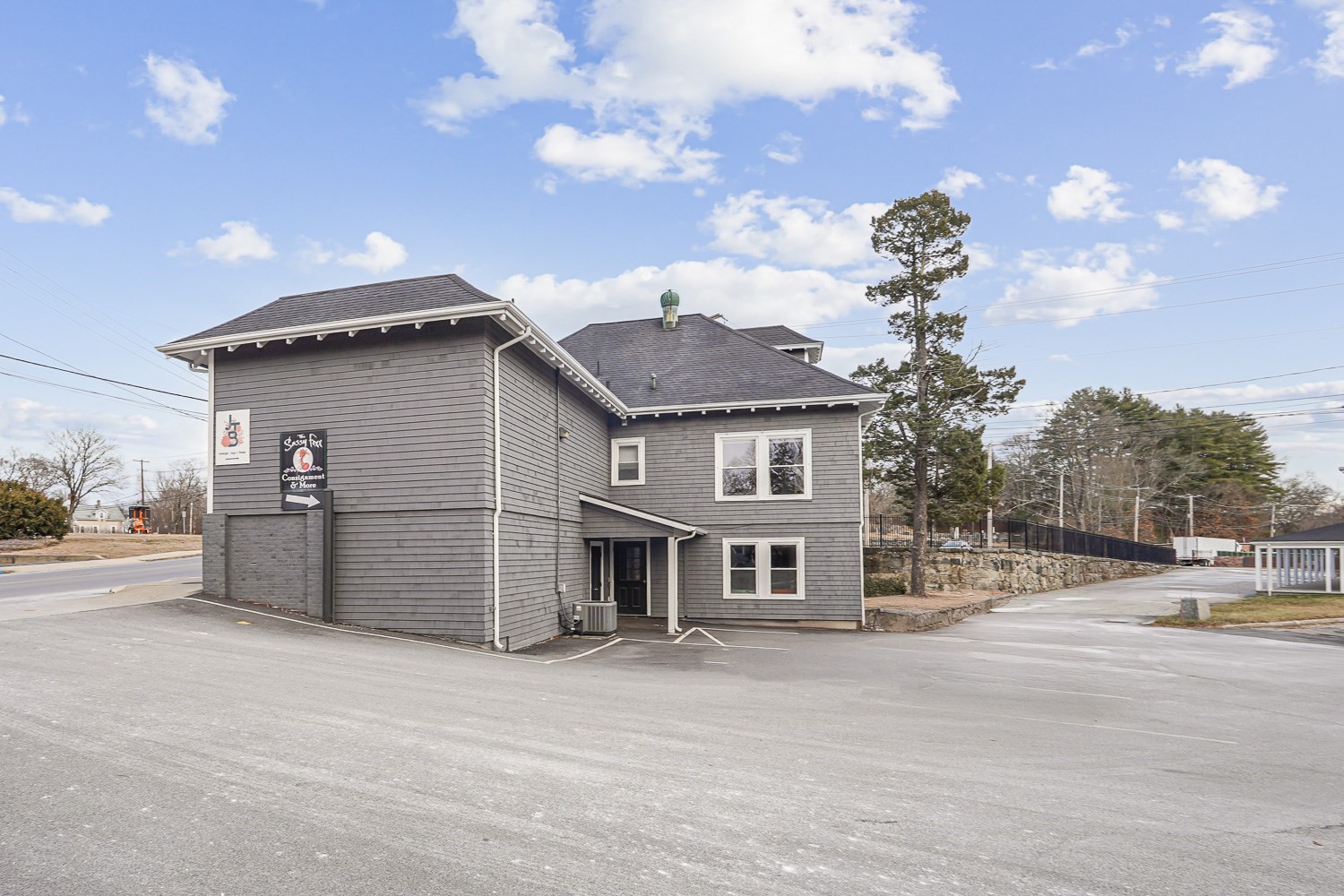 19 Mendon St, Uxbridge, MA 01569 - Image 10