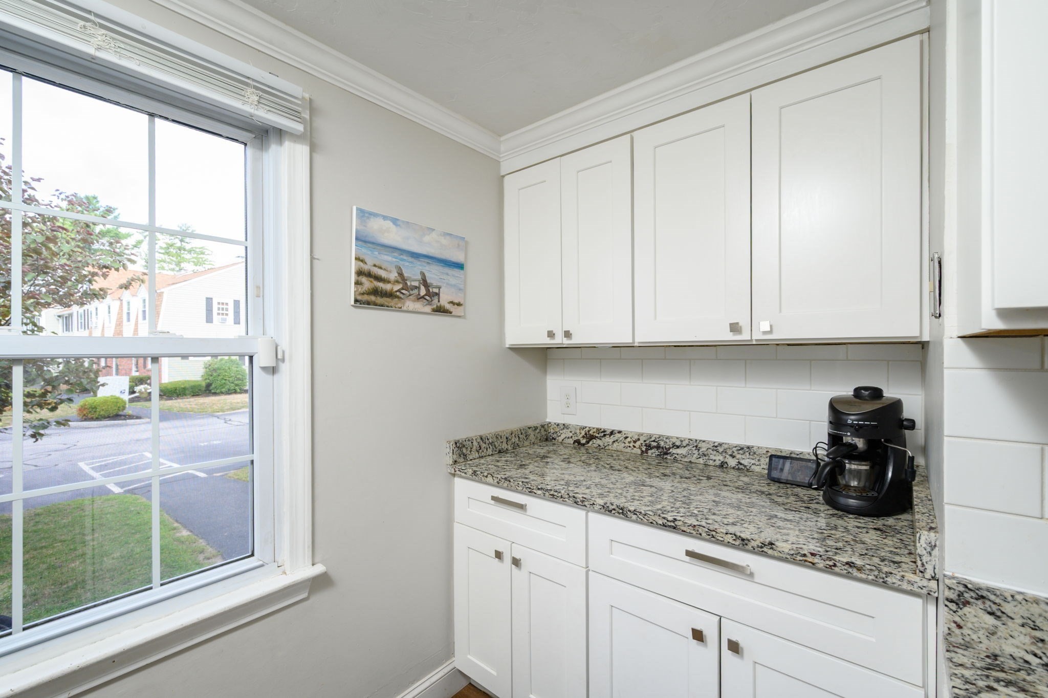 848 Plain St Unit 23, Marshfield, MA 02050 - Image 11
