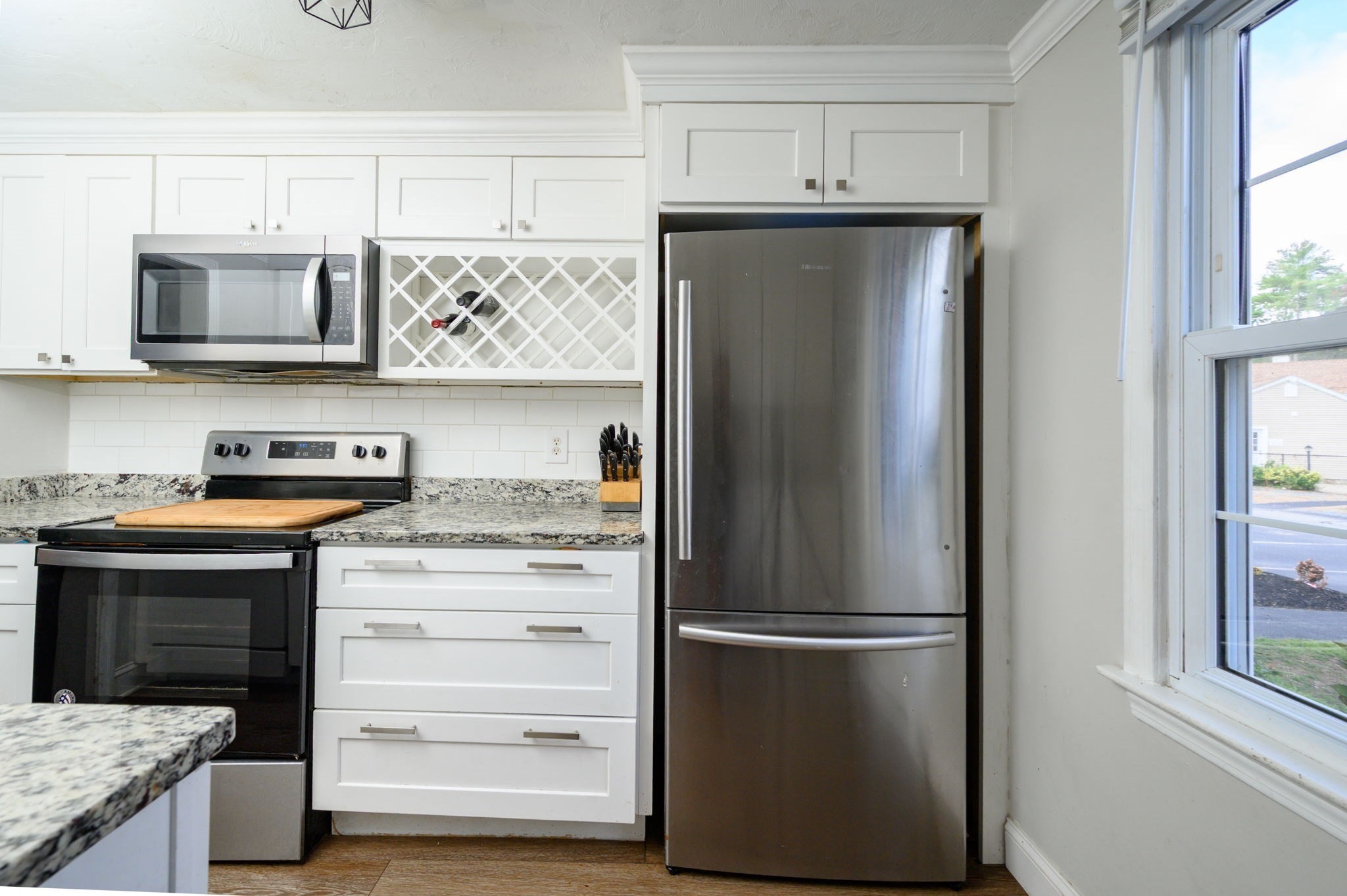 848 Plain St Unit 23, Marshfield, MA 02050 - Image 12