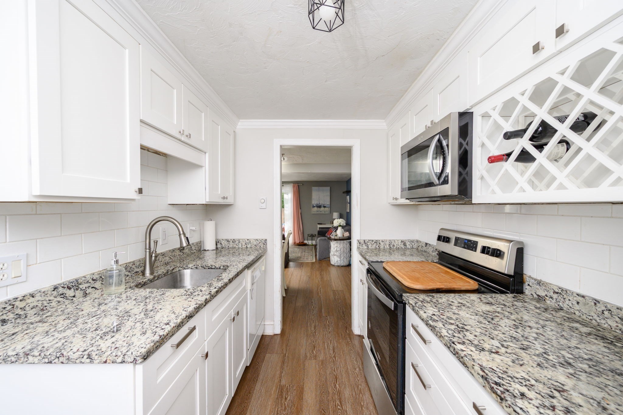 848 Plain St Unit 23, Marshfield, MA 02050 - Image 13