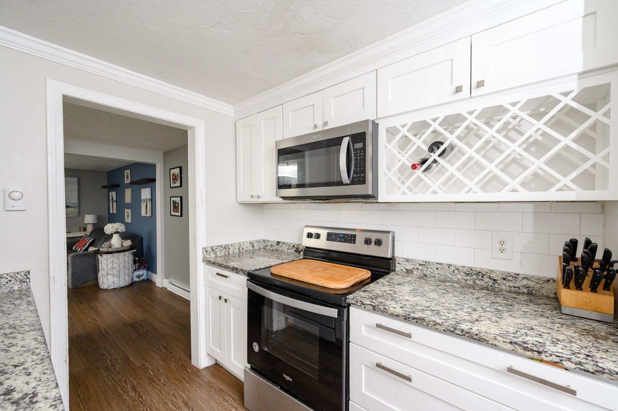 848 Plain St Unit 23, Marshfield, MA 02050 - Image 14
