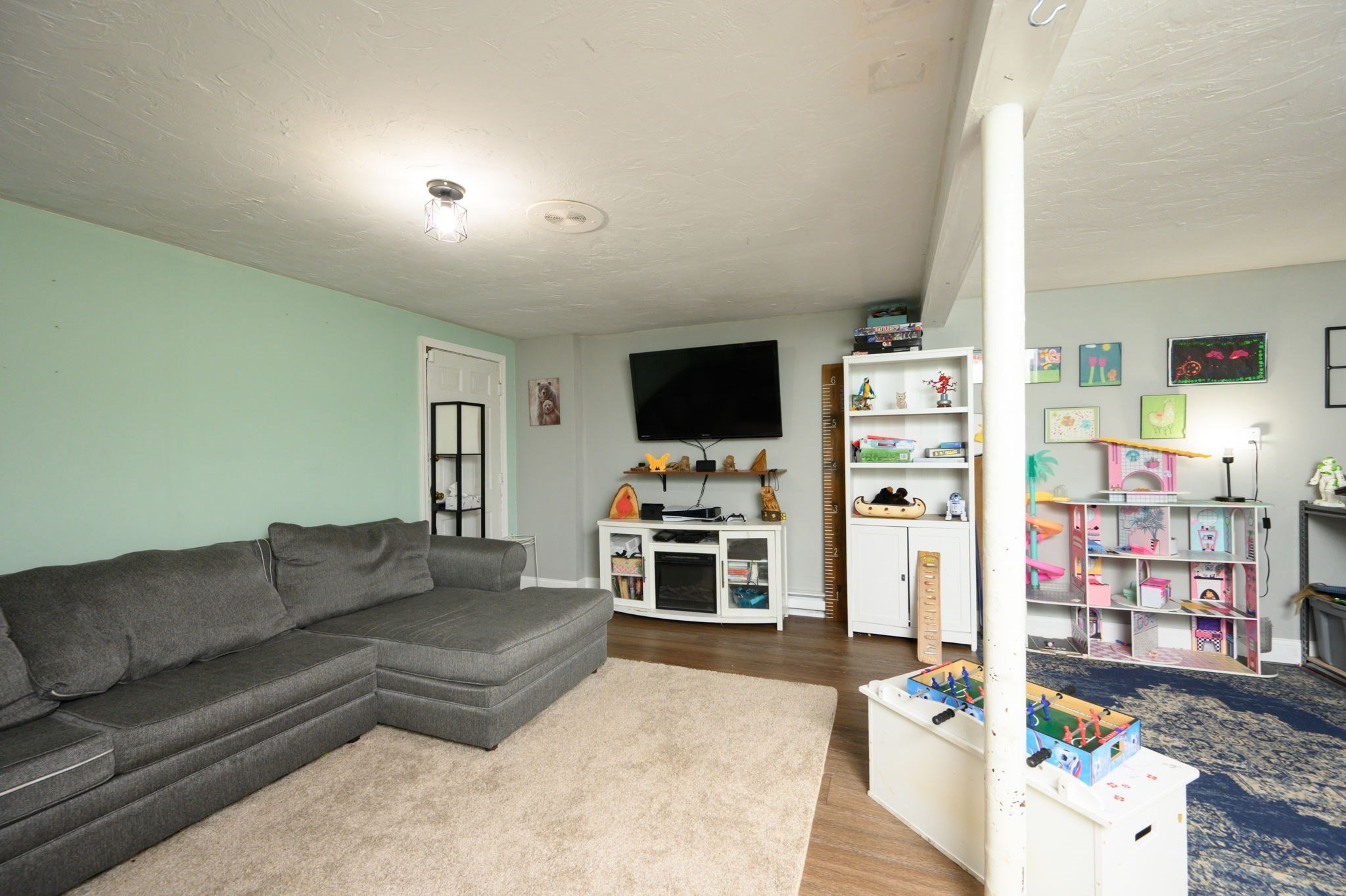 848 Plain St Unit 23, Marshfield, MA 02050 - Image 15