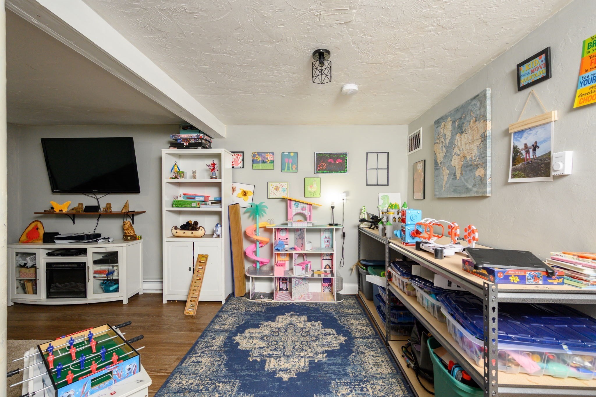 848 Plain St Unit 23, Marshfield, MA 02050 - Image 16