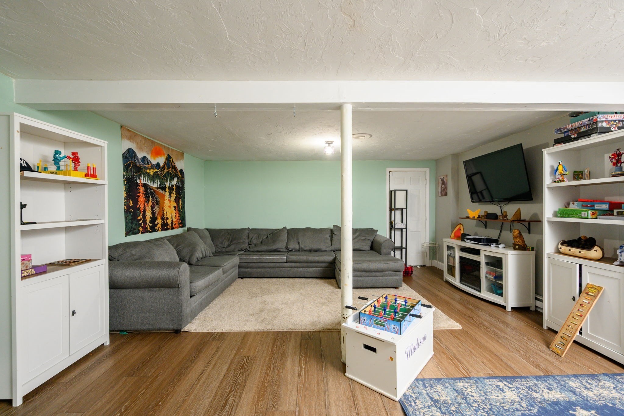 848 Plain St Unit 23, Marshfield, MA 02050 - Image 17