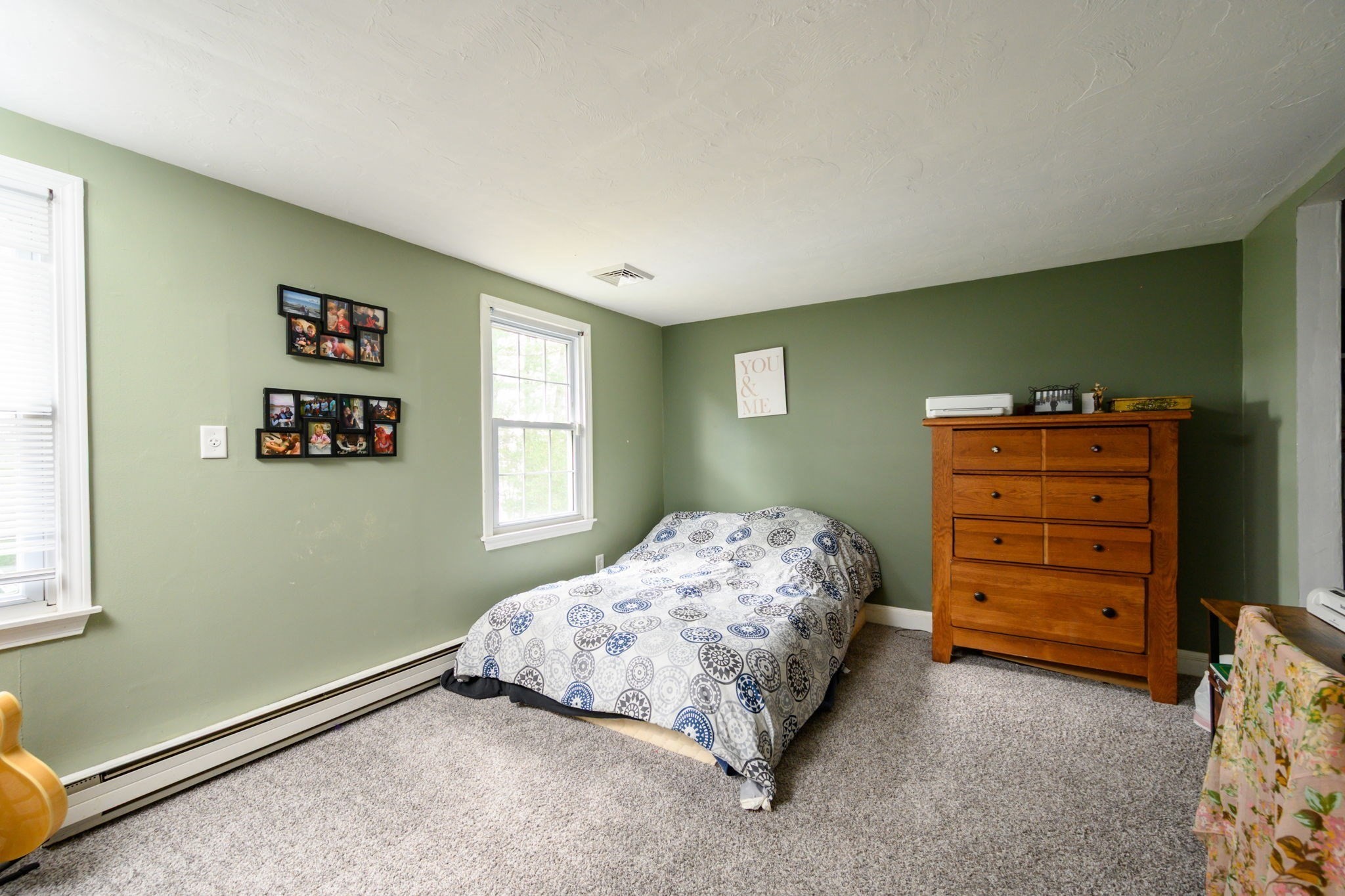 848 Plain St Unit 23, Marshfield, MA 02050 - Image 18