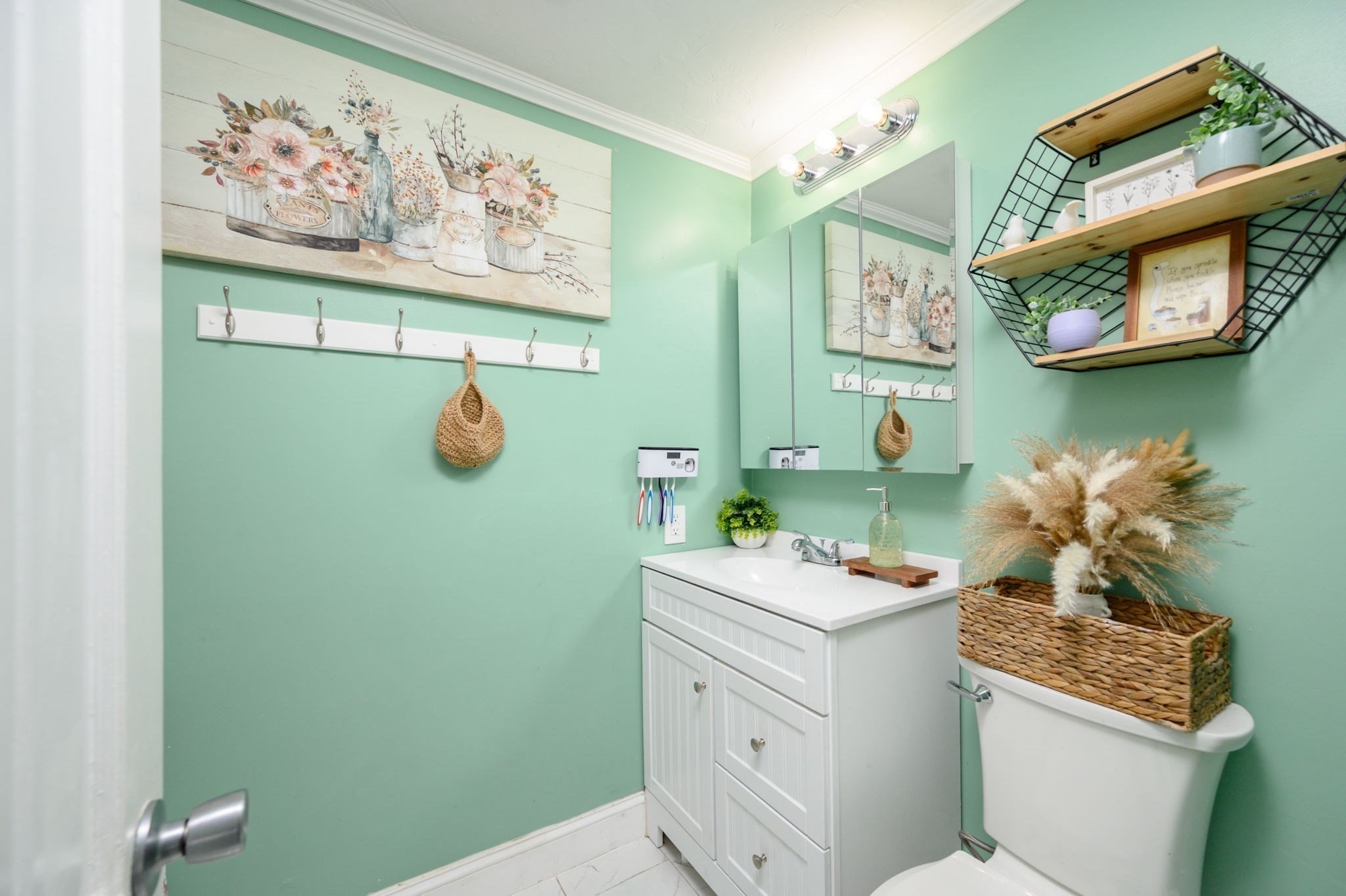 848 Plain St Unit 23, Marshfield, MA 02050 - Image 19