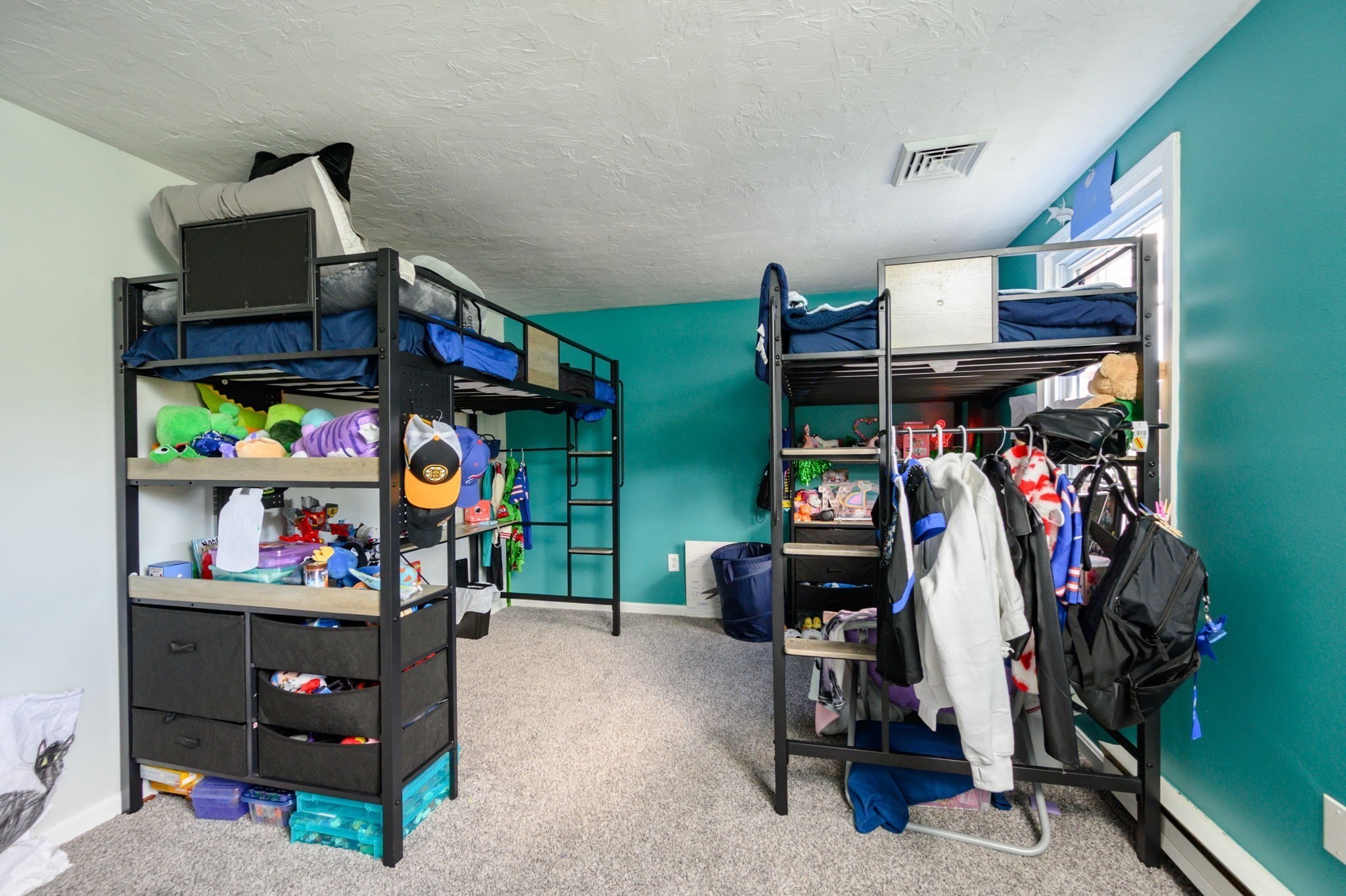 848 Plain St Unit 23, Marshfield, MA 02050 - Image 20