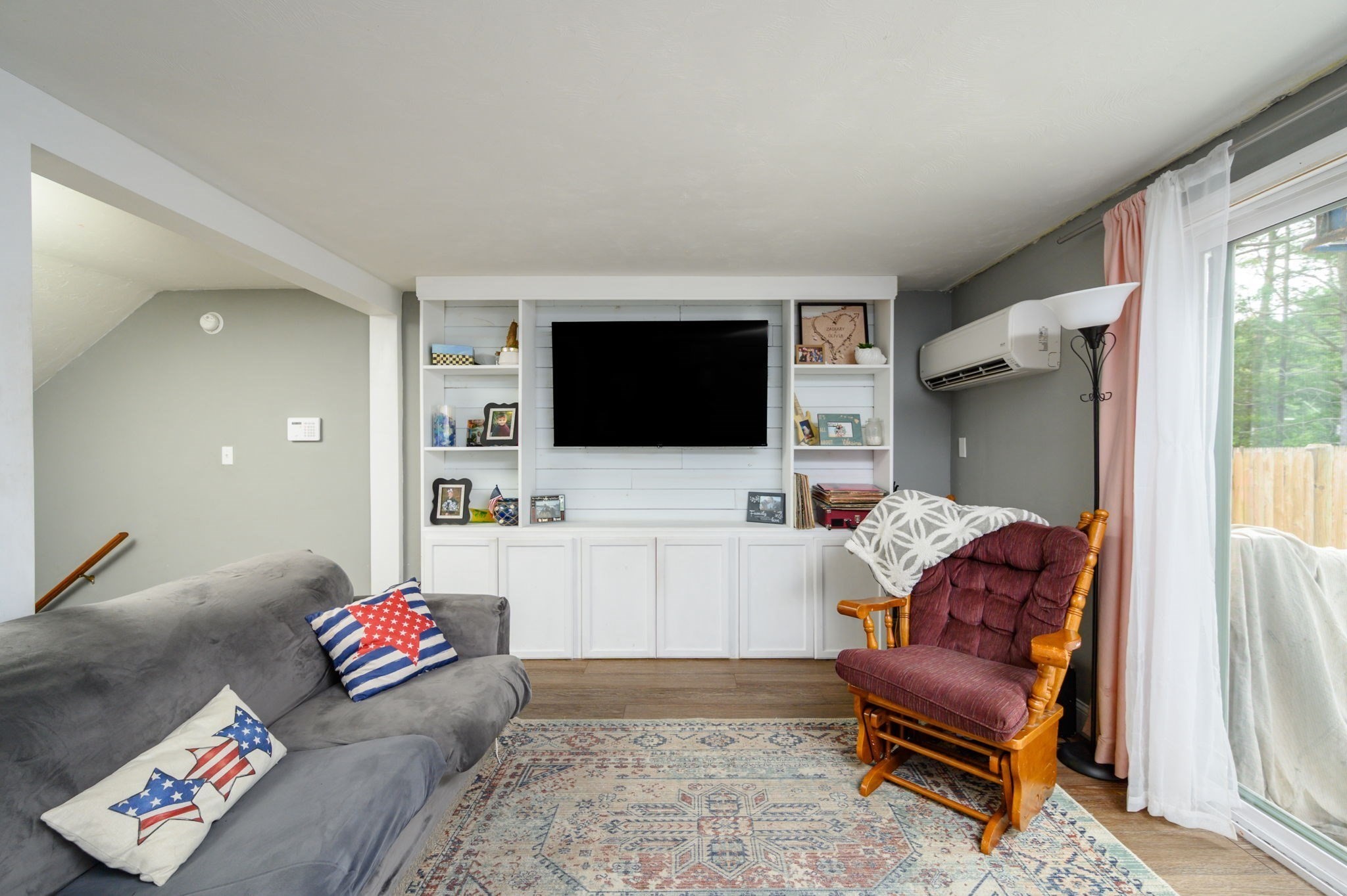848 Plain St Unit 23, Marshfield, MA 02050 - Image 3