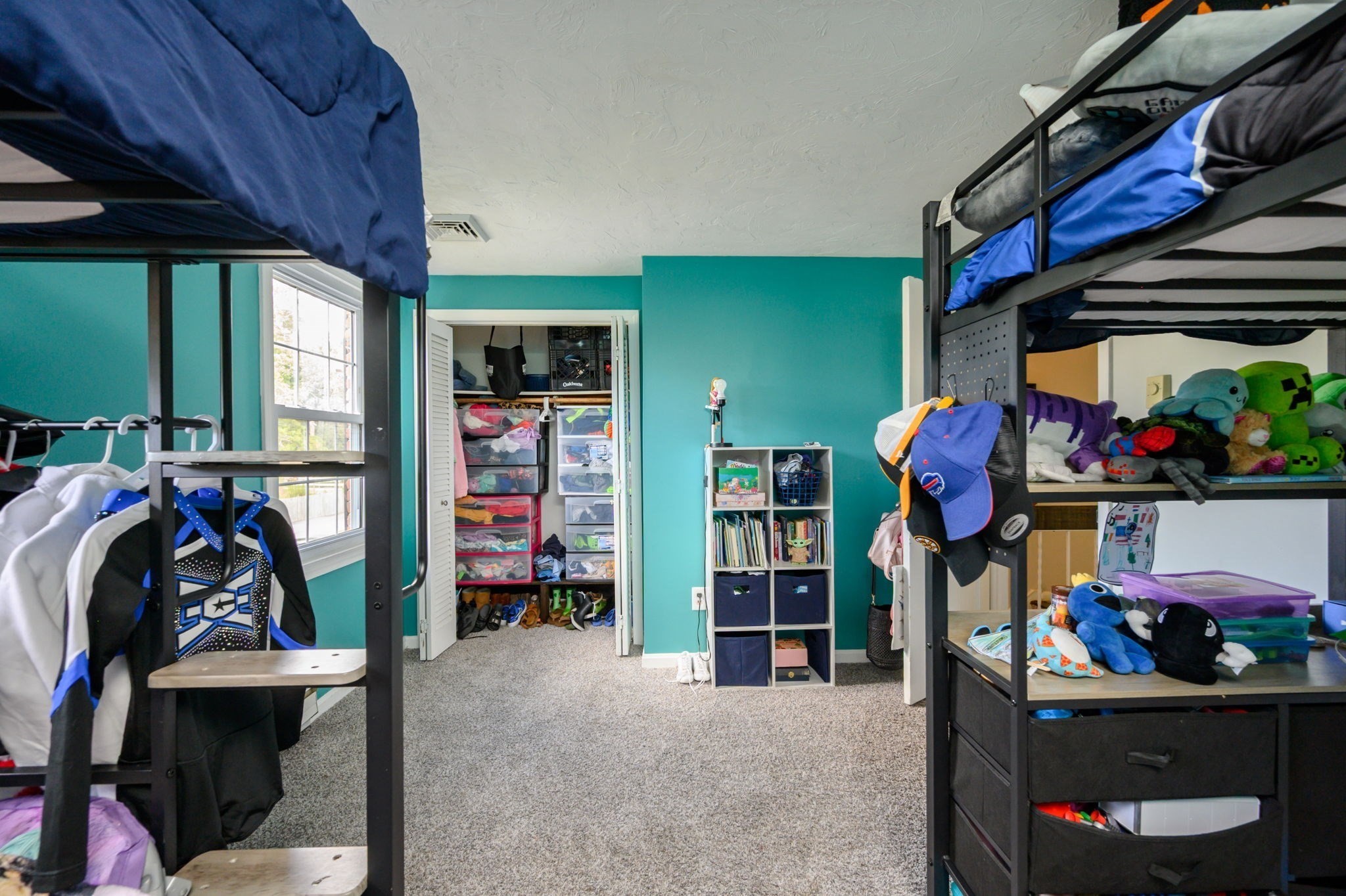 848 Plain St Unit 23, Marshfield, MA 02050 - Image 21