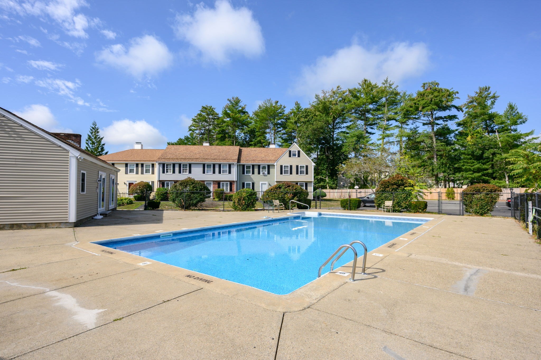 848 Plain St Unit 23, Marshfield, MA 02050 - Image 22