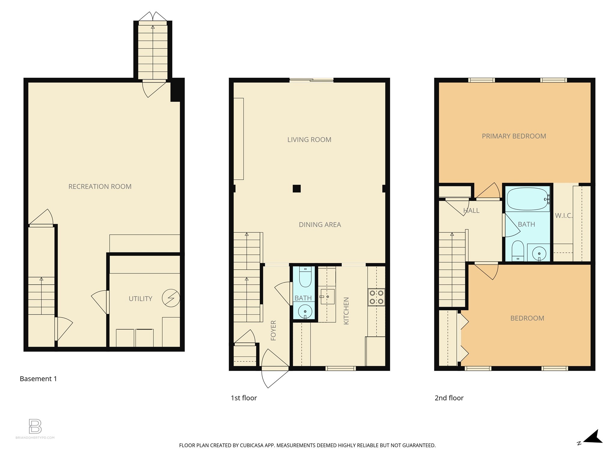 848 Plain St Unit 23, Marshfield, MA 02050 - Image 23