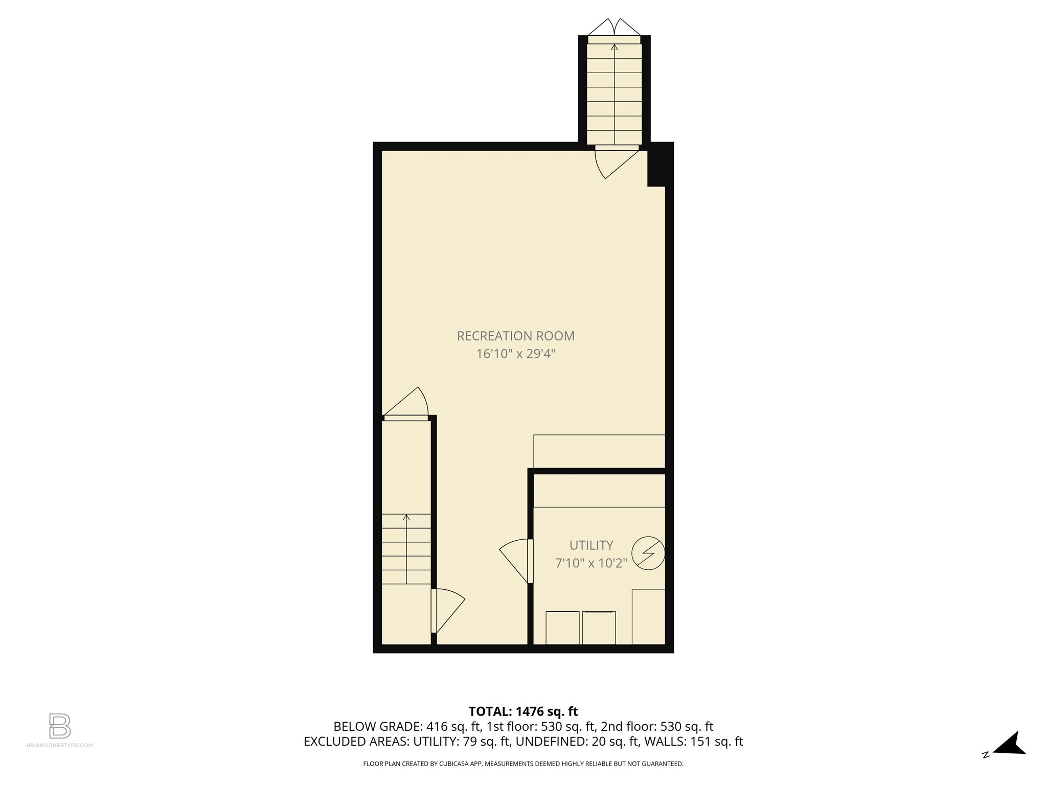 848 Plain St Unit 23, Marshfield, MA 02050 - Image 24