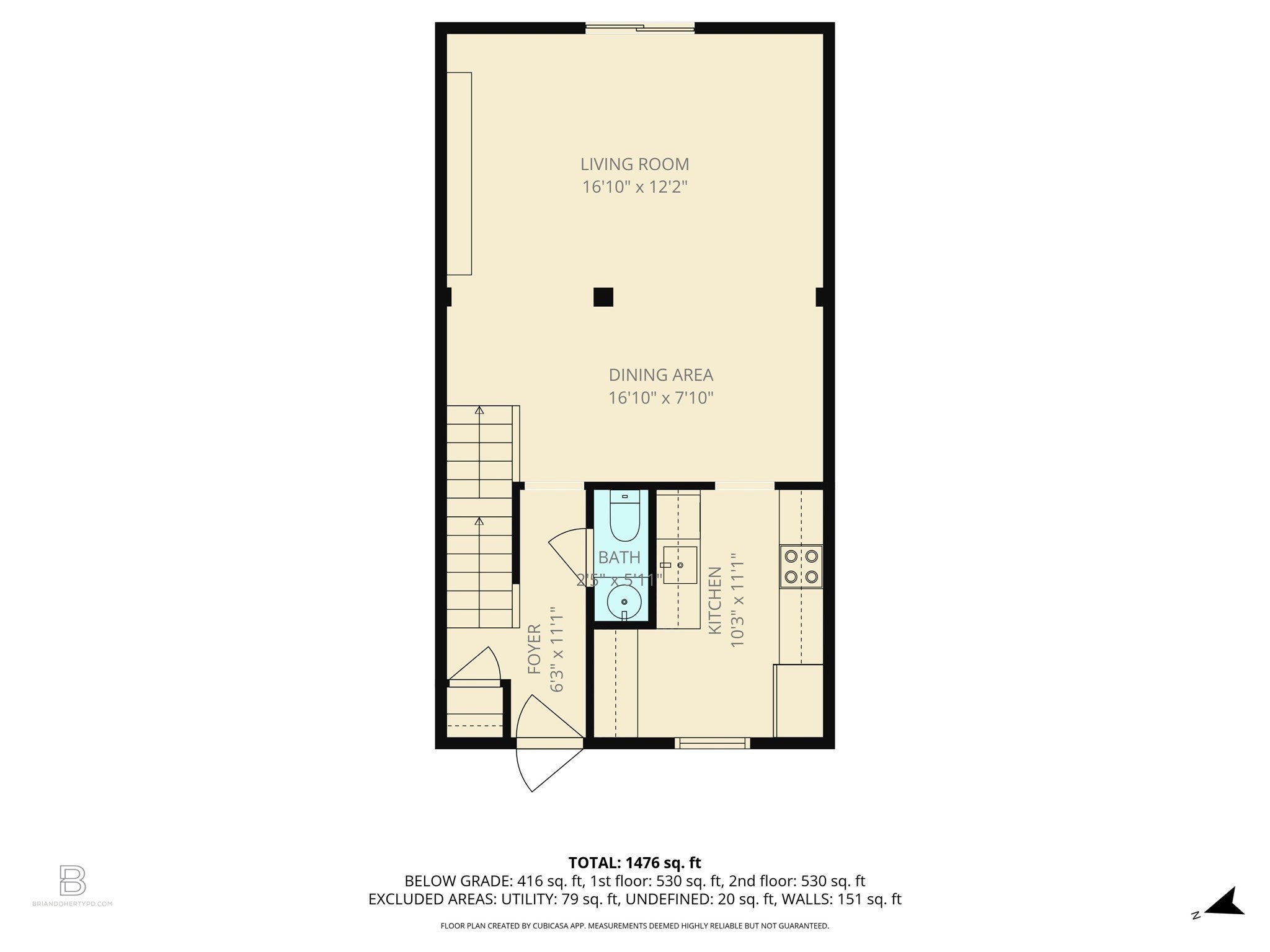 848 Plain St Unit 23, Marshfield, MA 02050 - Image 25