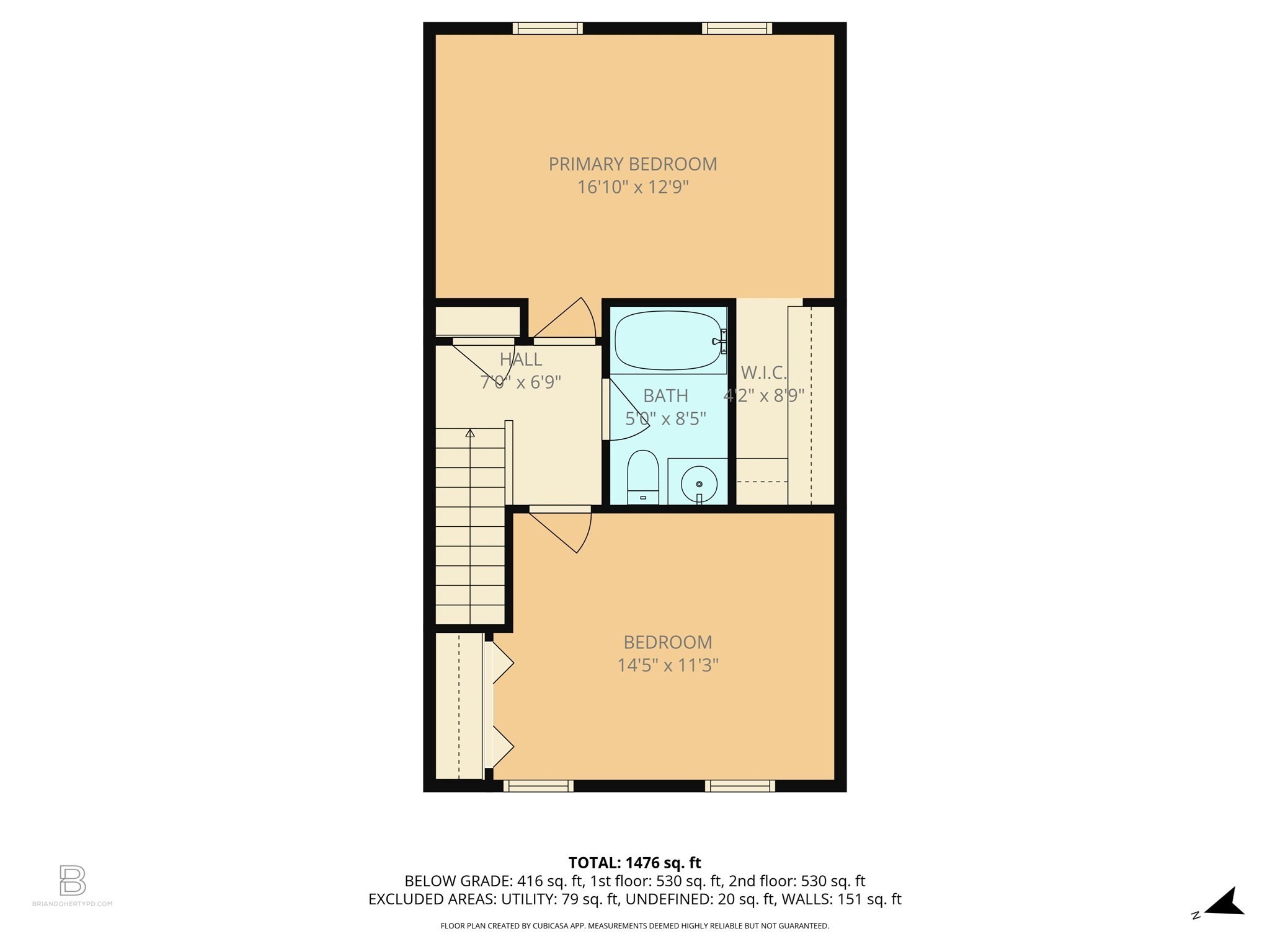 848 Plain St Unit 23, Marshfield, MA 02050 - Image 26