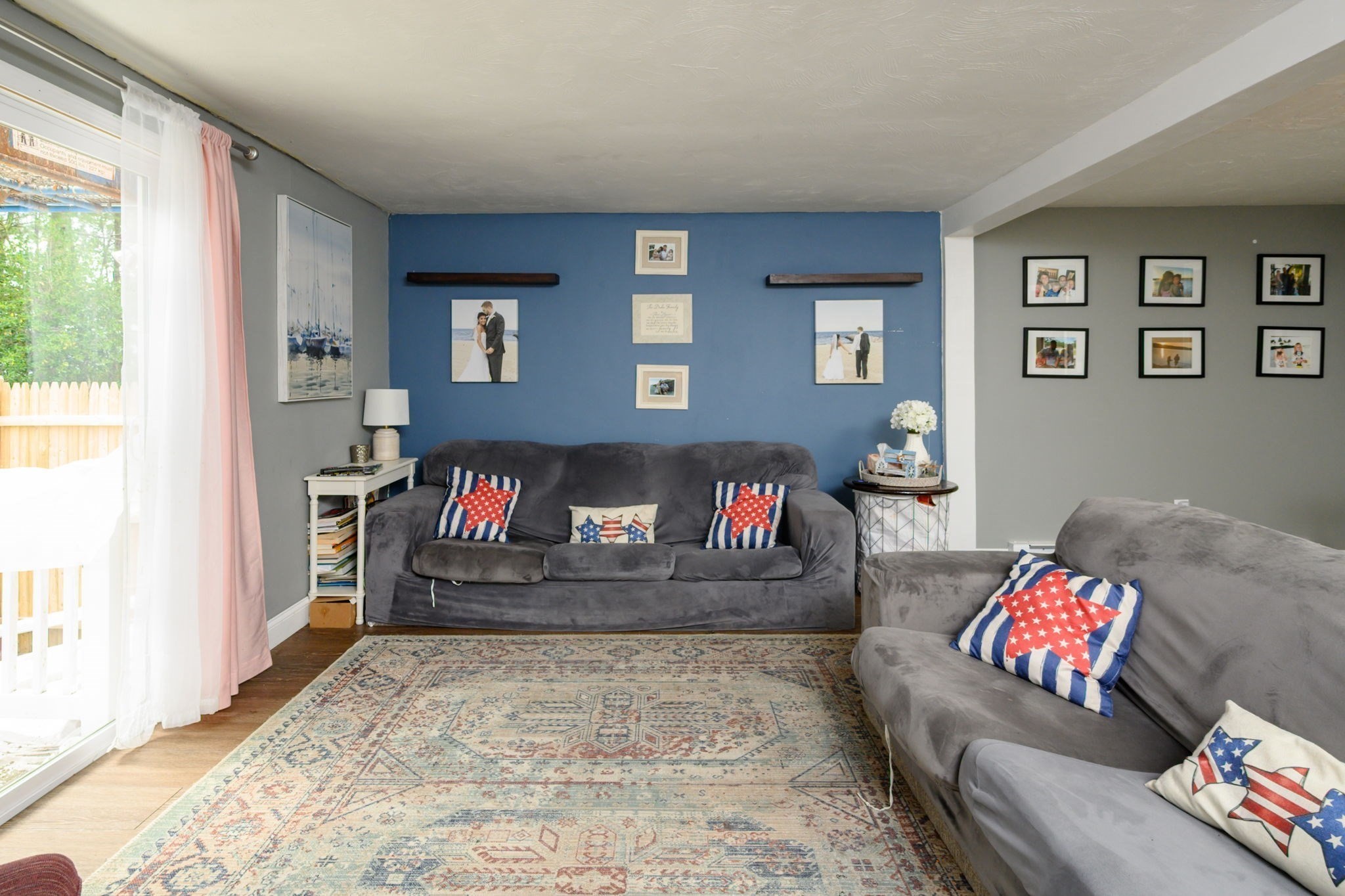 848 Plain St Unit 23, Marshfield, MA 02050 - Image 5