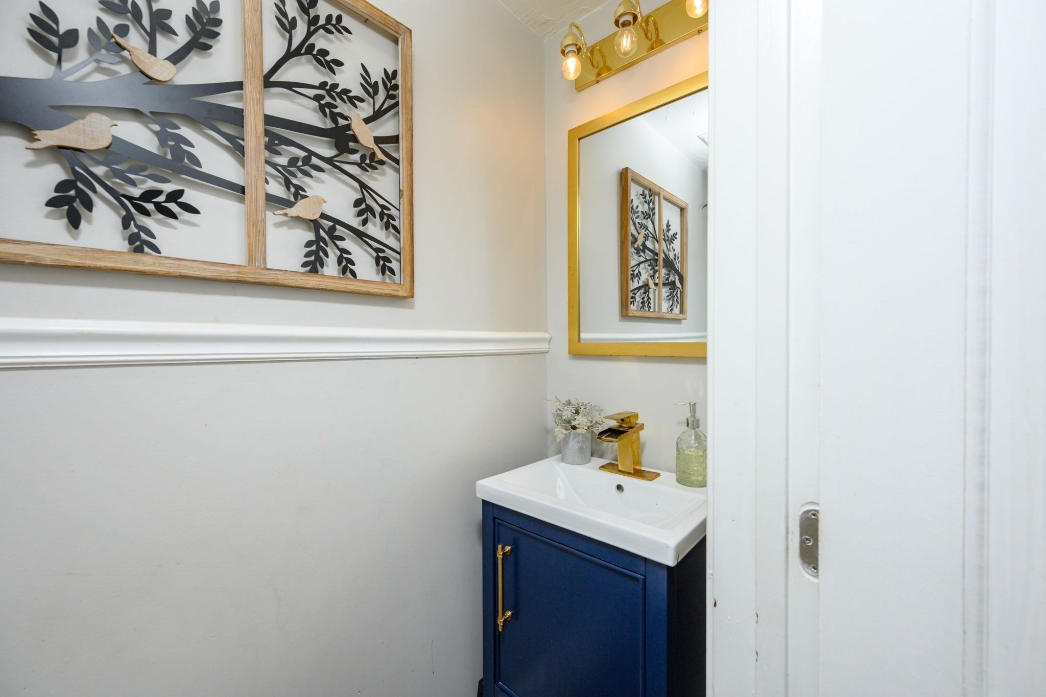 848 Plain St Unit 23, Marshfield, MA 02050 - Image 6