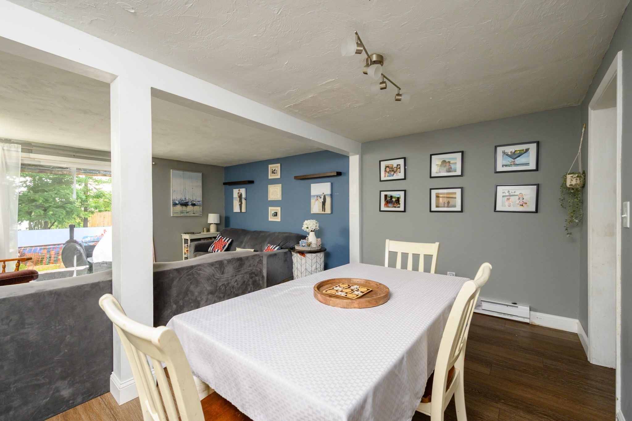 848 Plain St Unit 23, Marshfield, MA 02050 - Image 7