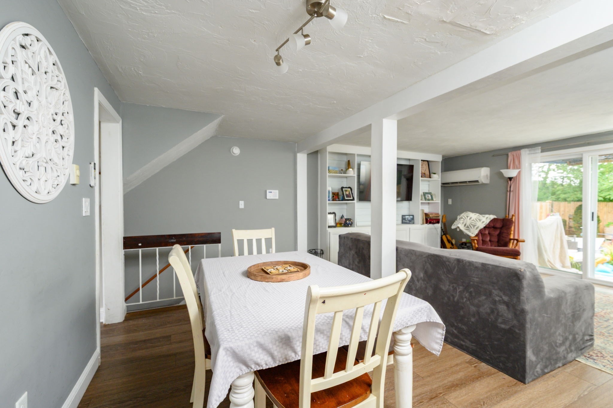 848 Plain St Unit 23, Marshfield, MA 02050 - Image 8