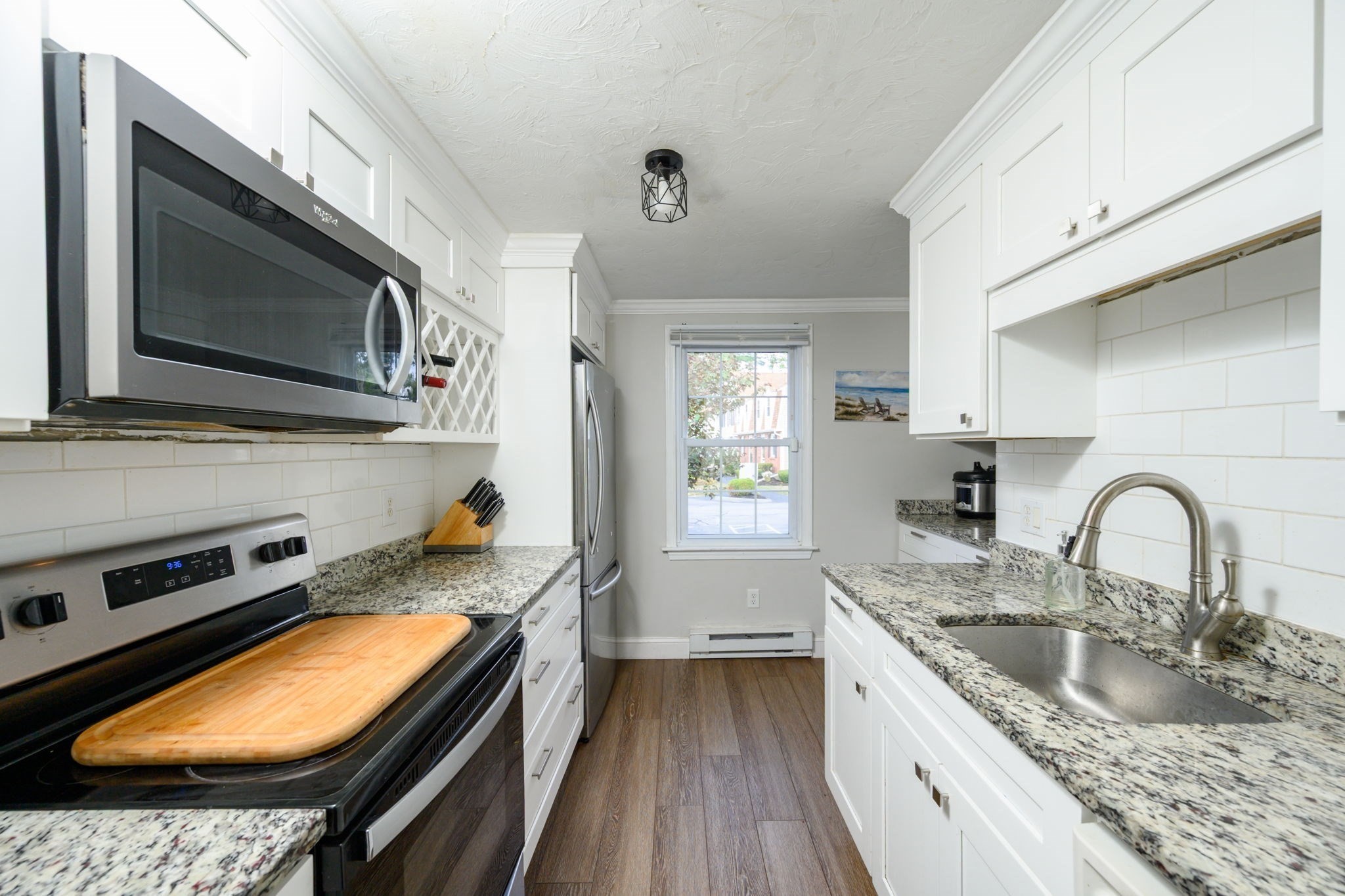 848 Plain St Unit 23, Marshfield, MA 02050 - Image 9
