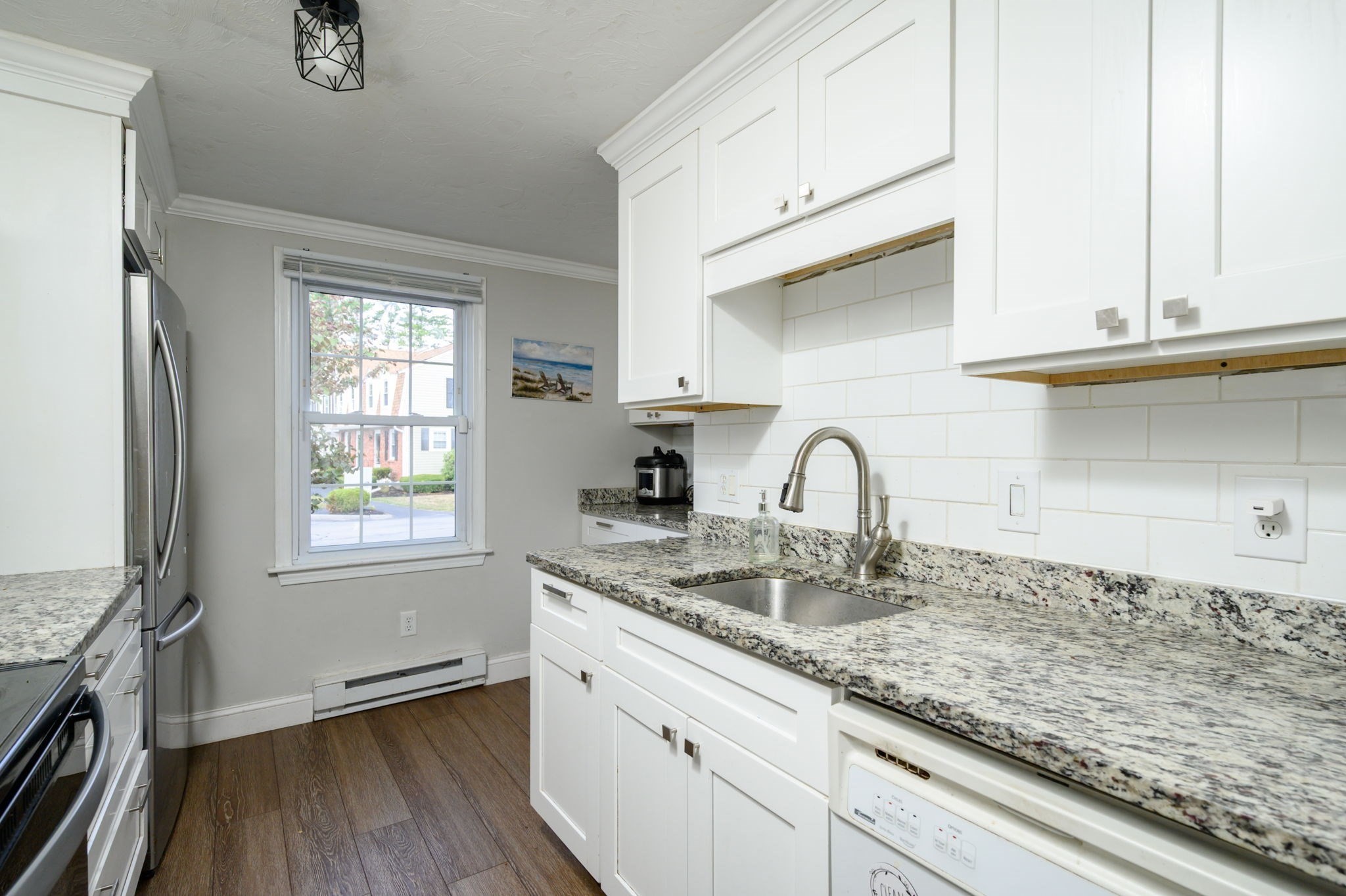 848 Plain St Unit 23, Marshfield, MA 02050 - Image 10