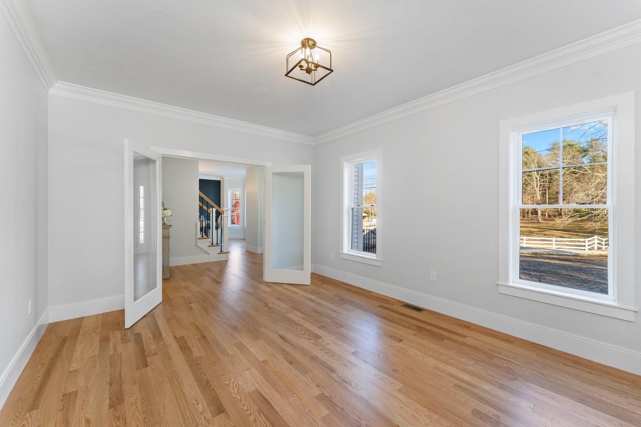 1 (lot 1) White Court, Douglas, MA 01516 - Image 6