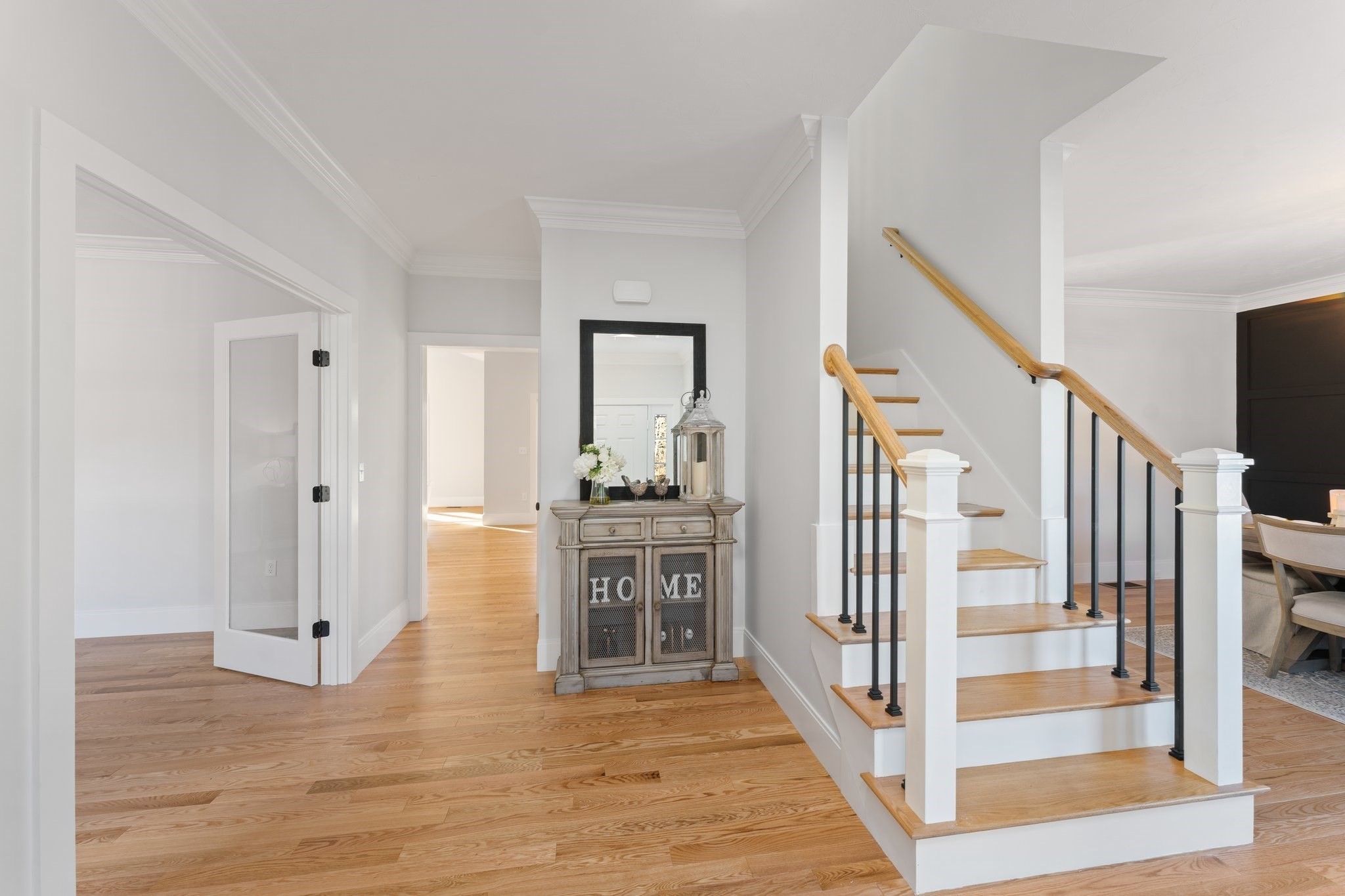 1 (lot 1) White Court, Douglas, MA 01516 - Image 7