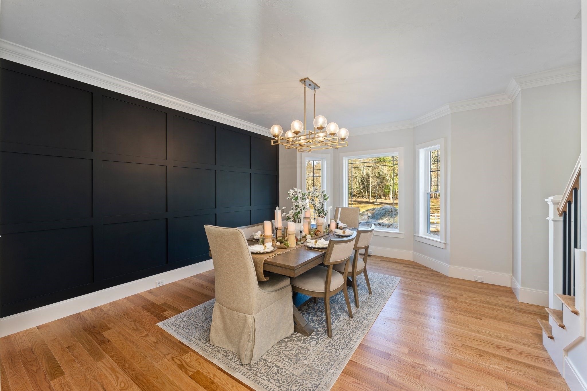 1 (lot 1) White Court, Douglas, MA 01516 - Image 8