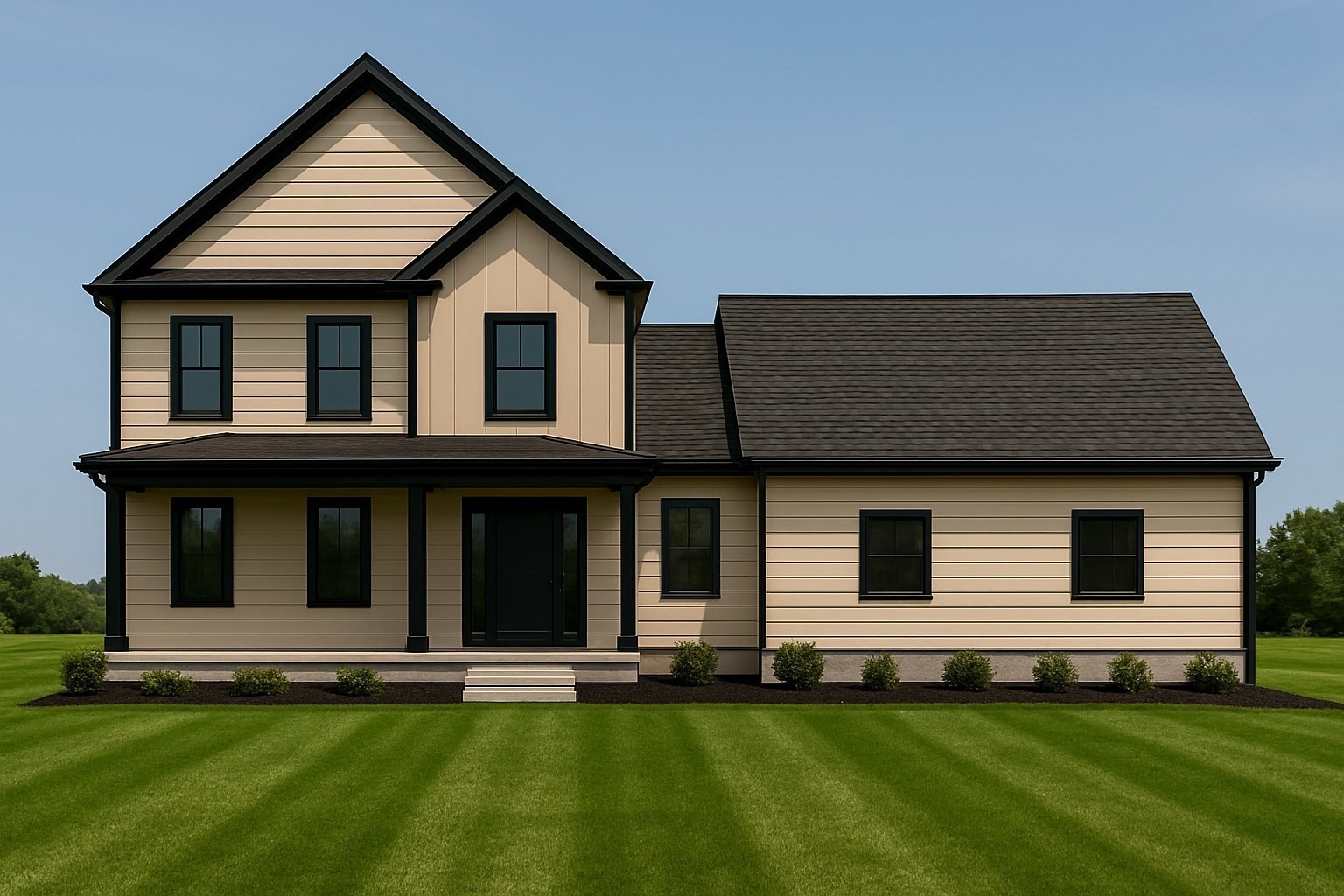 2 White Court, Douglas, MA 01516