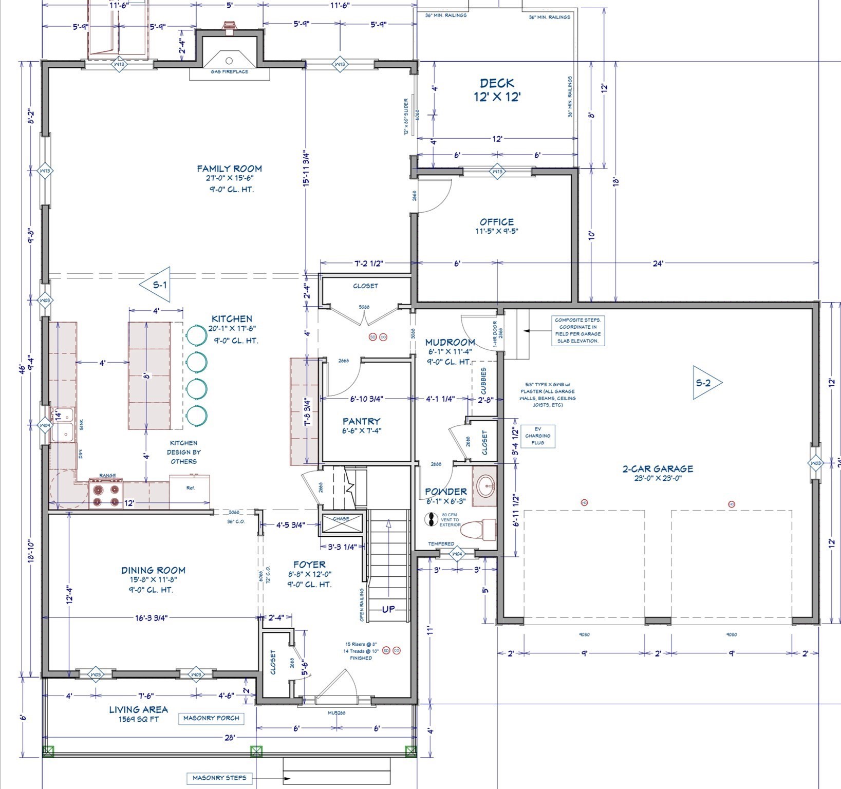 2 White Court, Douglas, MA 01516 - Image 2