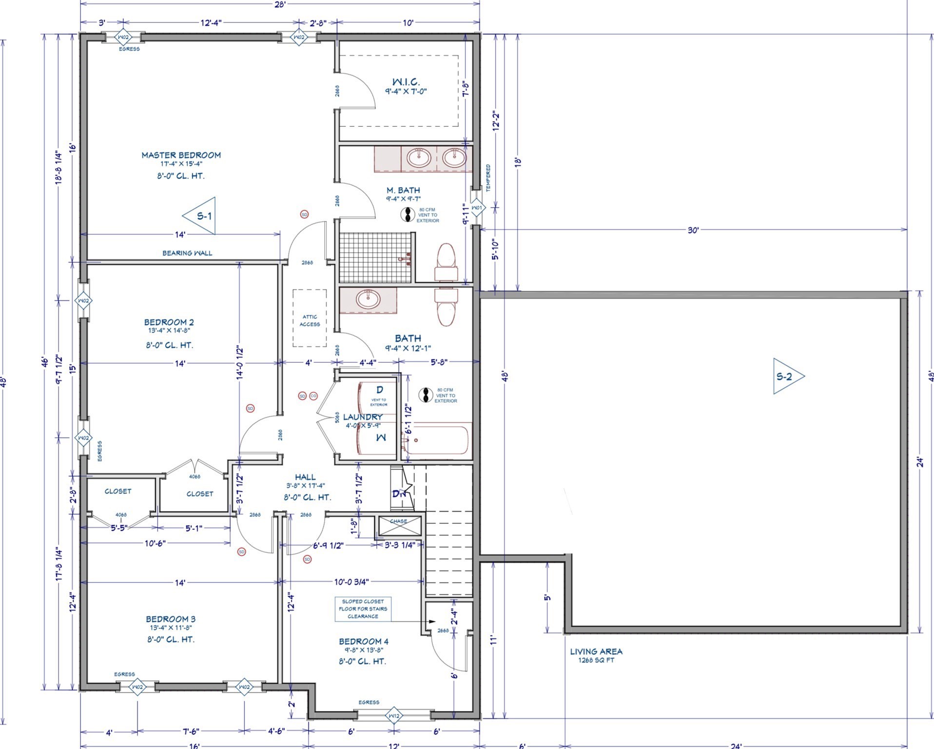 2 White Court, Douglas, MA 01516 - Image 3