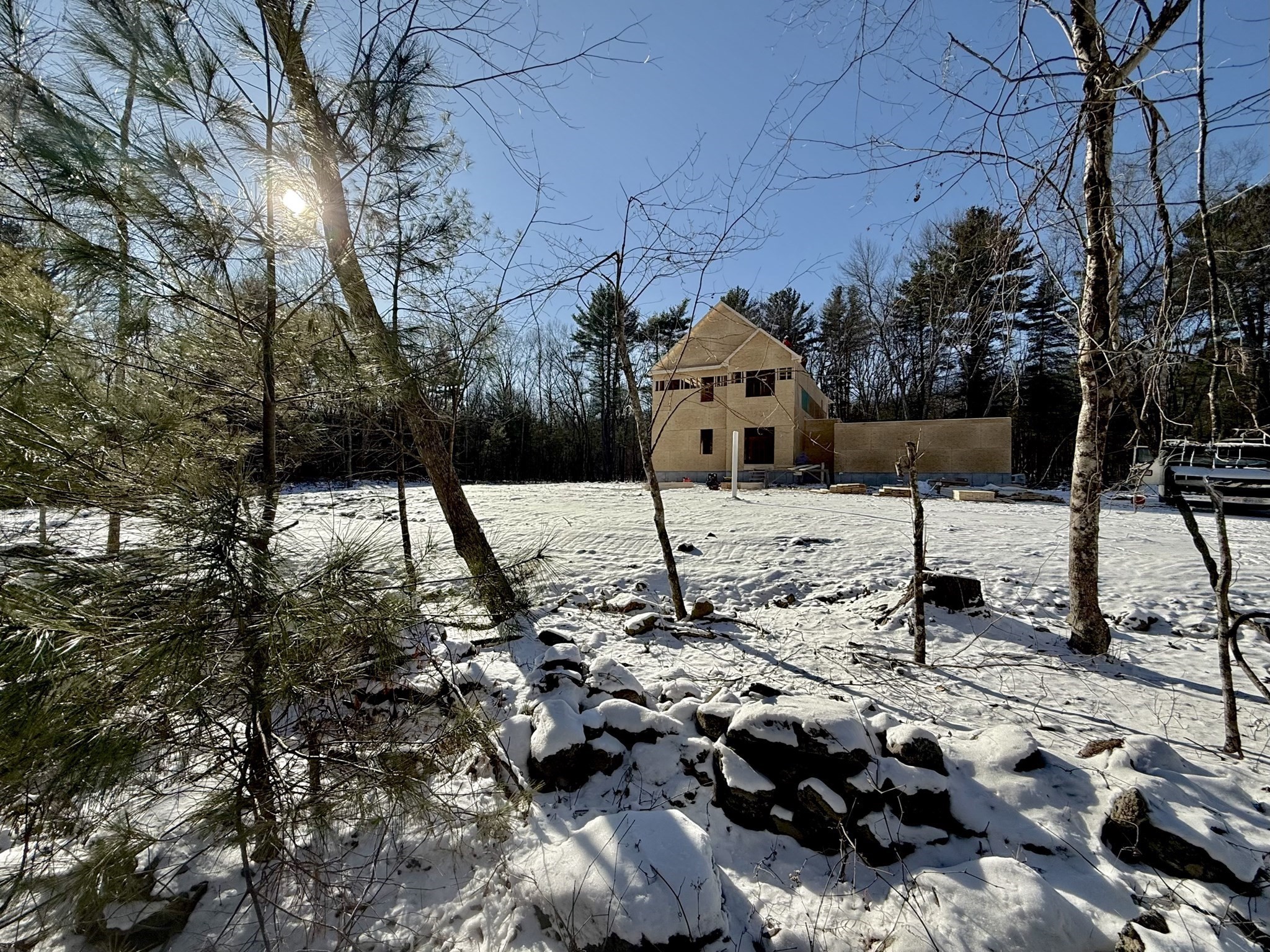 2 White Court, Douglas, MA 01516 - Image 4