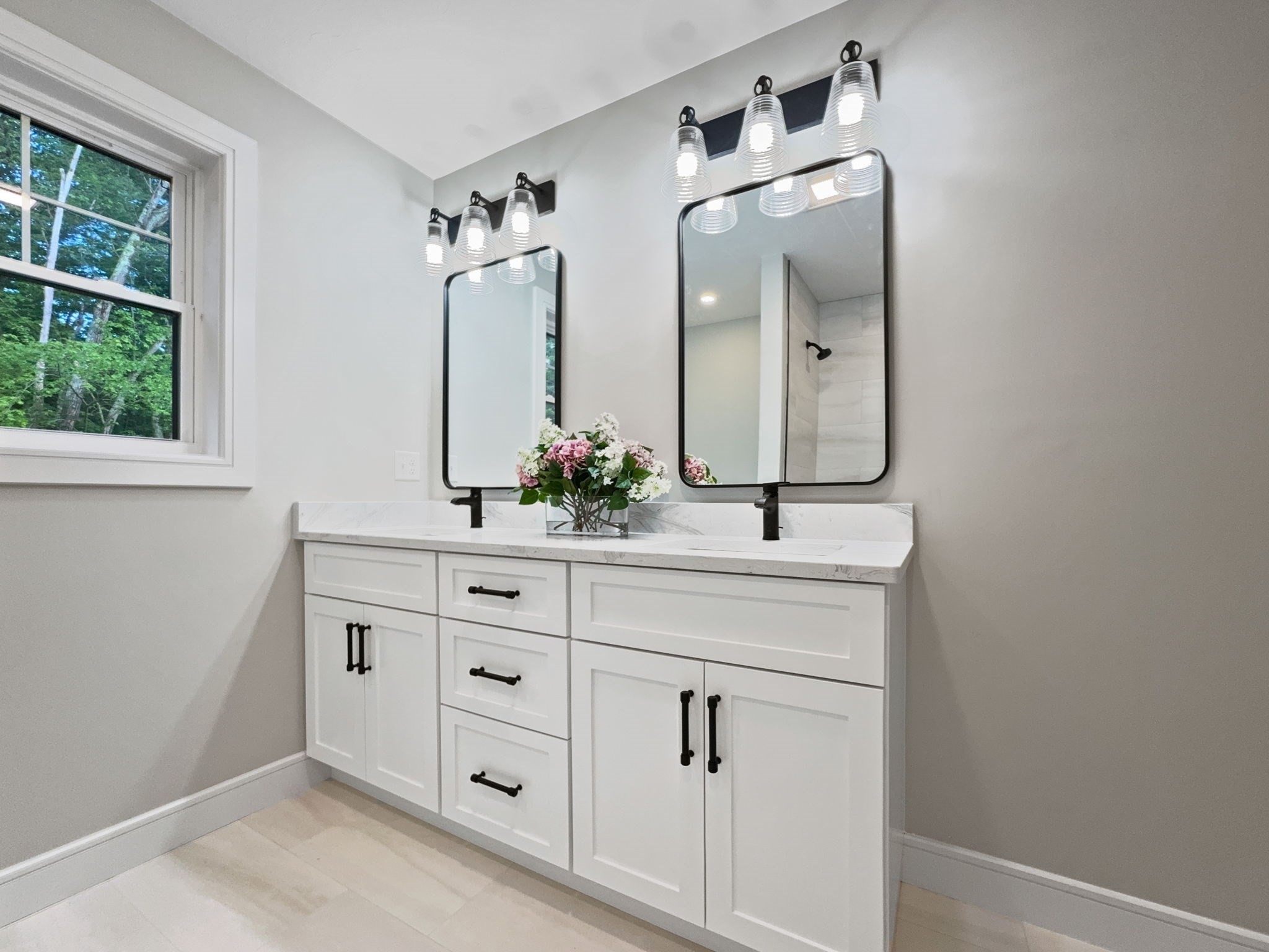 2 White Court, Douglas, MA 01516 - Image 10