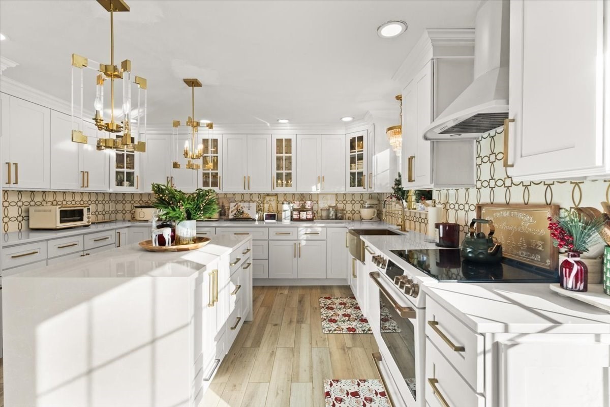 28 Beninati Farm Rd, Bridgewater, MA 02324 - Image 11