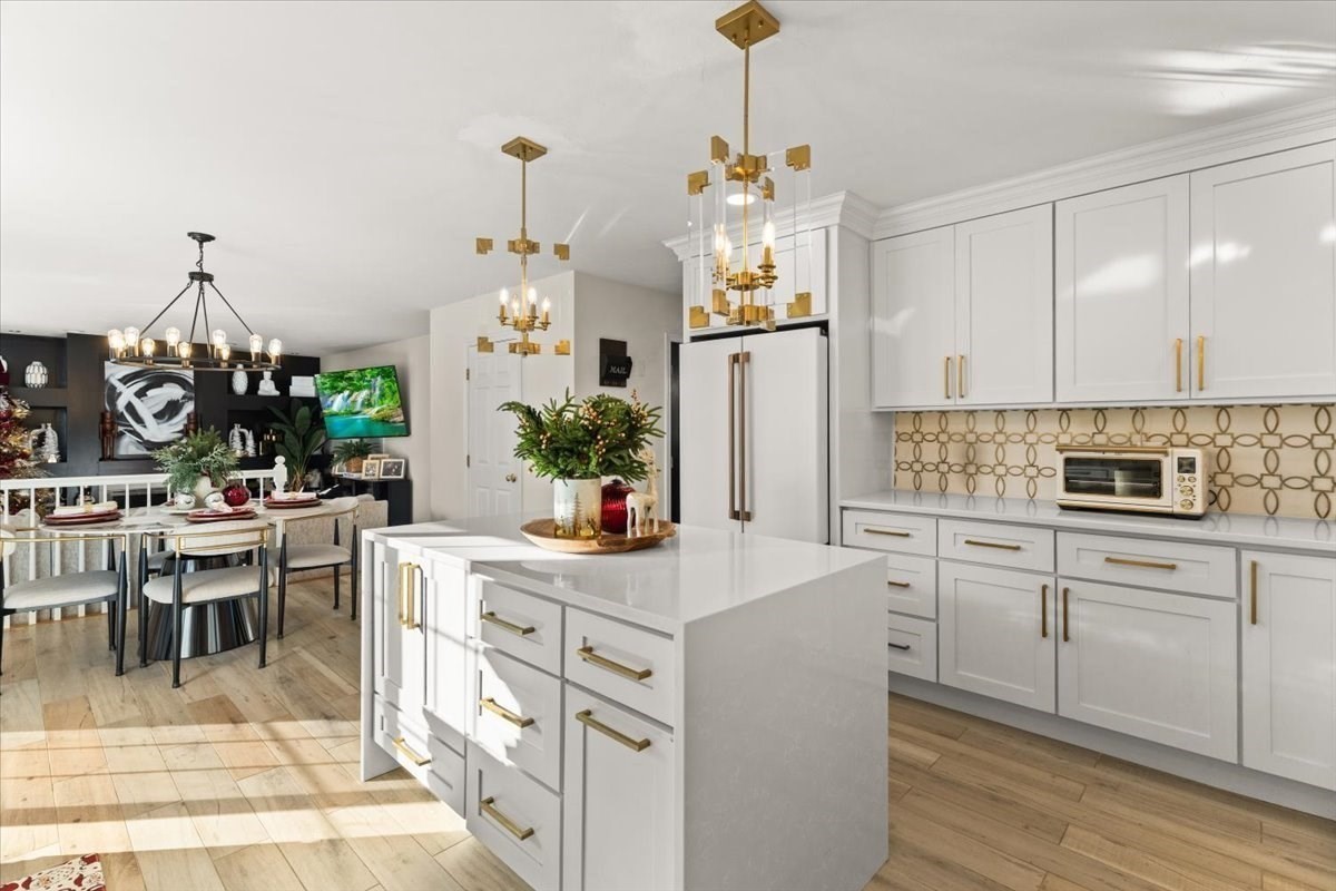 28 Beninati Farm Rd, Bridgewater, MA 02324 - Image 12