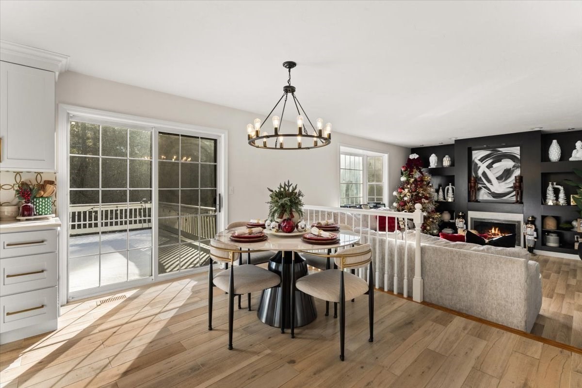 28 Beninati Farm Rd, Bridgewater, MA 02324 - Image 13