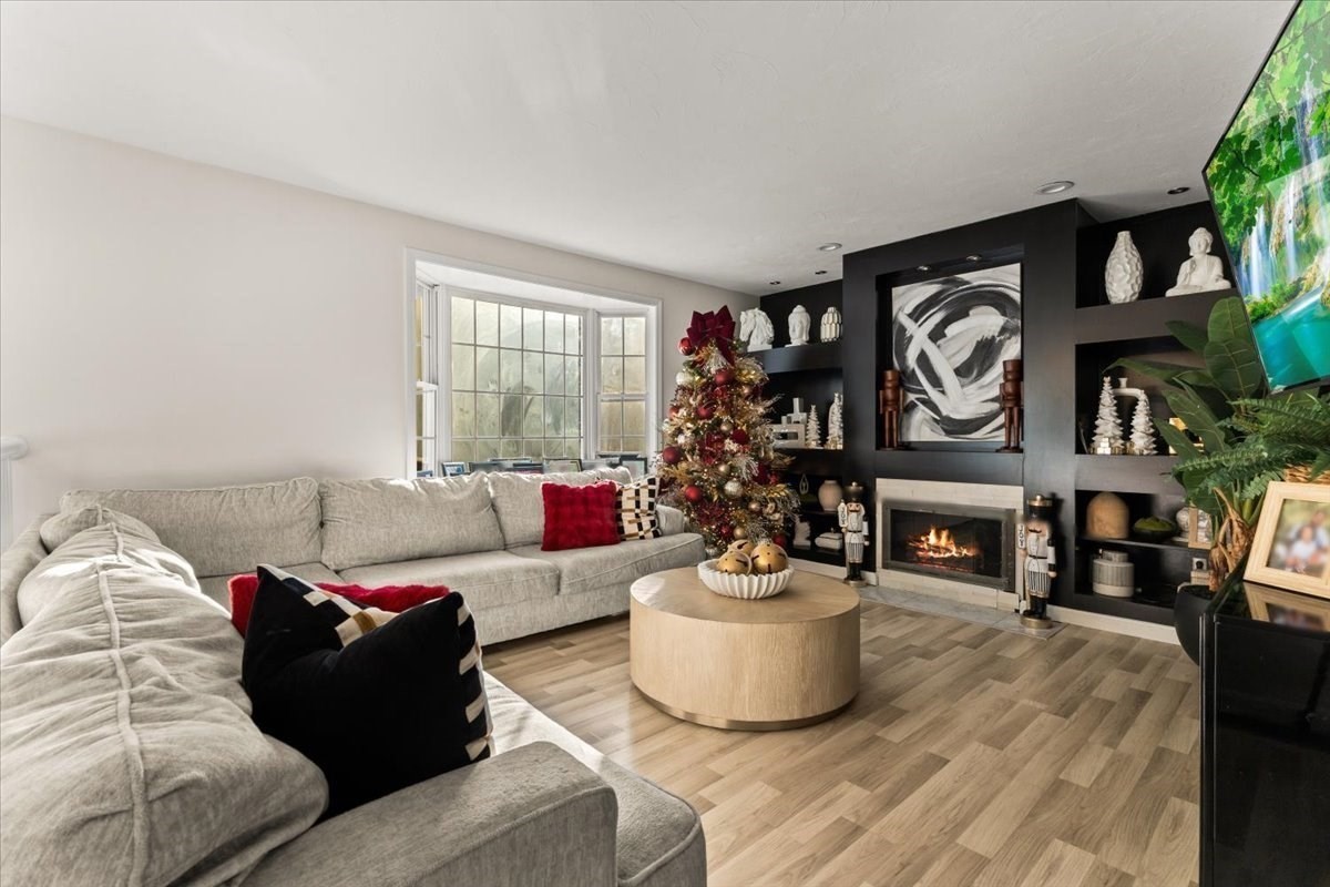 28 Beninati Farm Rd, Bridgewater, MA 02324 - Image 14