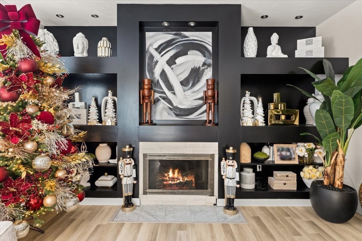 28 Beninati Farm Rd, Bridgewater, MA 02324 - Image 15