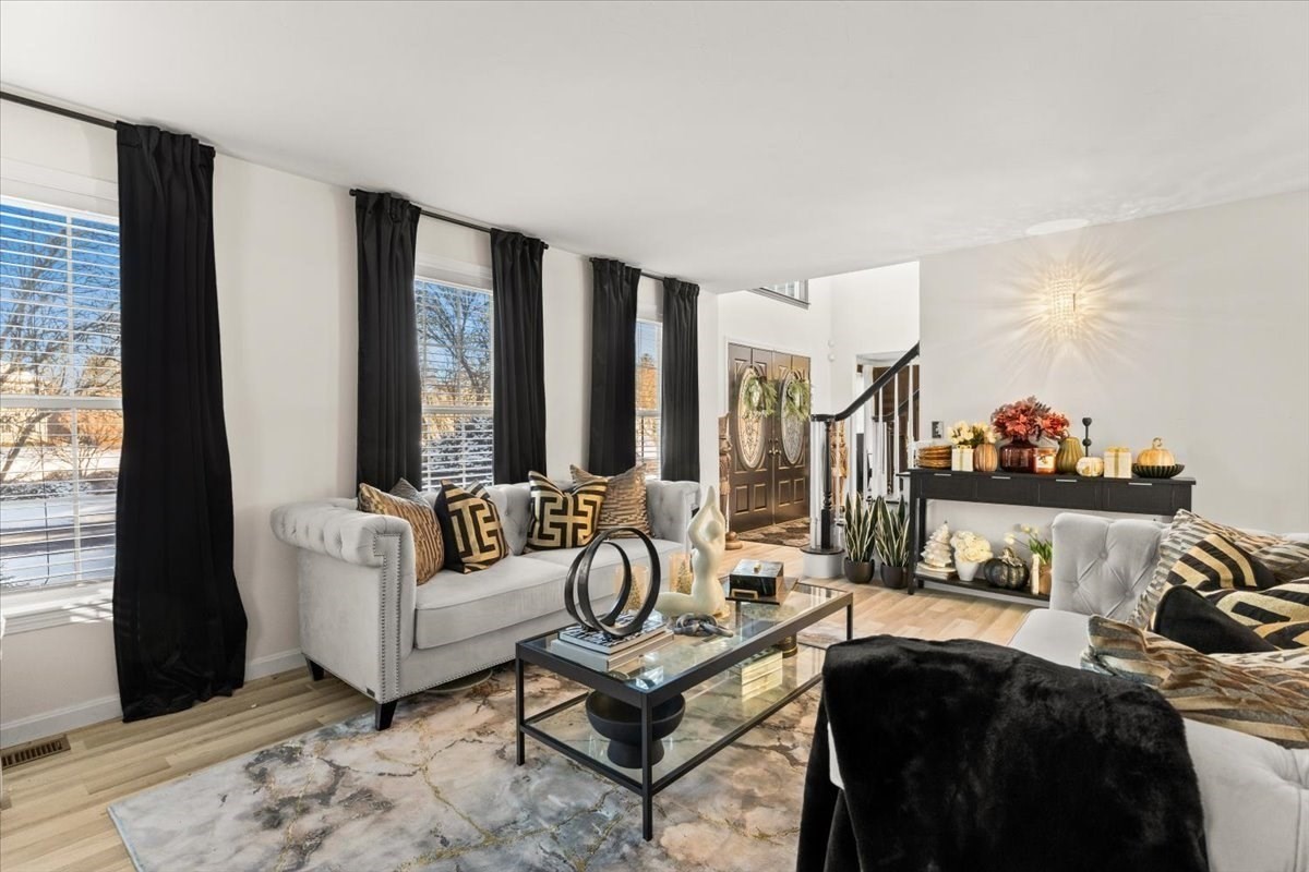 28 Beninati Farm Rd, Bridgewater, MA 02324 - Image 16