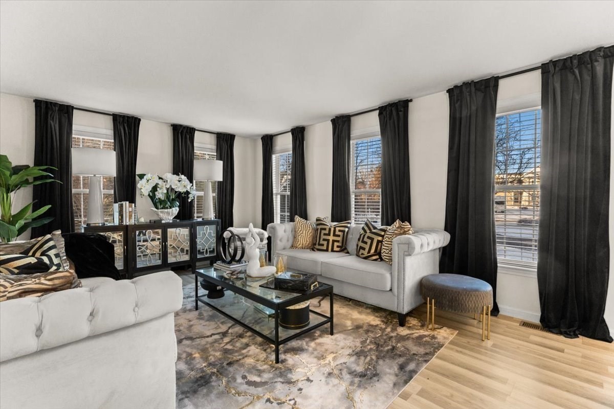 28 Beninati Farm Rd, Bridgewater, MA 02324 - Image 17