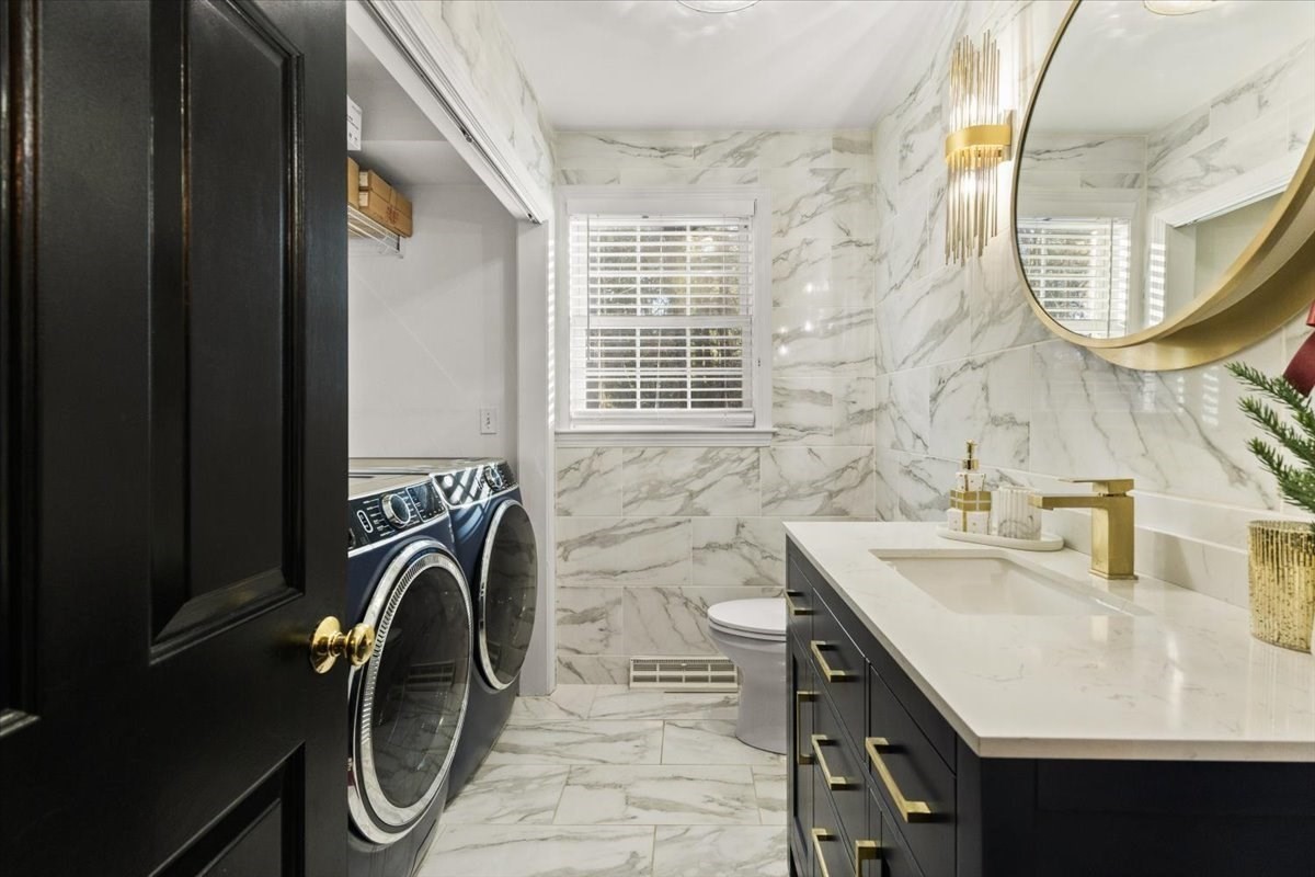 28 Beninati Farm Rd, Bridgewater, MA 02324 - Image 18