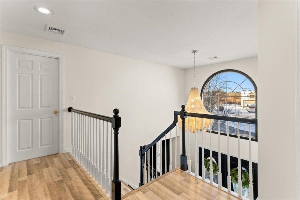 28 Beninati Farm Rd, Bridgewater, MA 02324 - Image 19