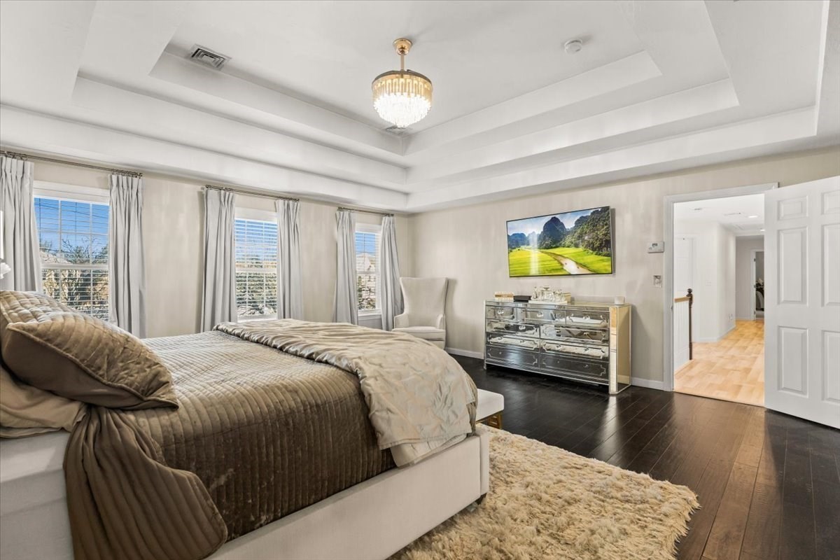 28 Beninati Farm Rd, Bridgewater, MA 02324 - Image 20