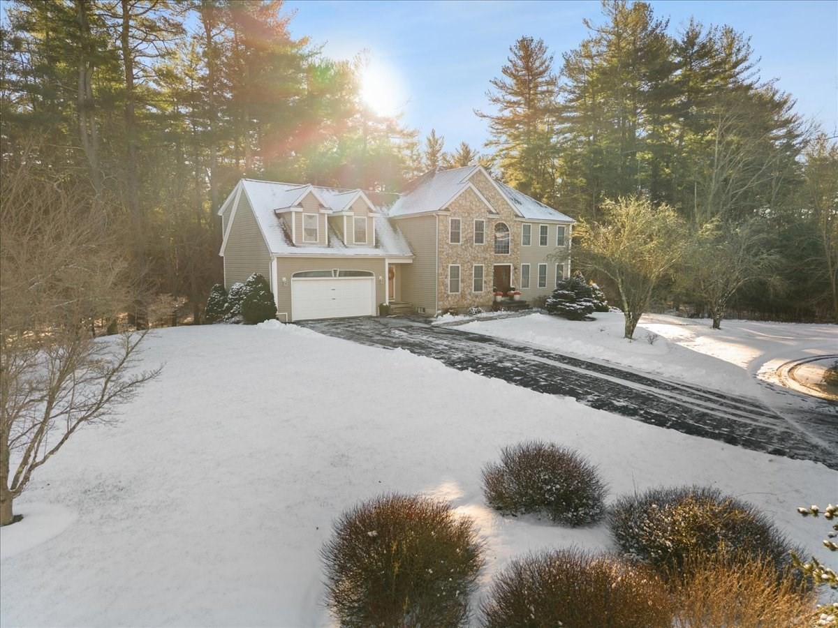 28 Beninati Farm Rd, Bridgewater, MA 02324 - Image 3