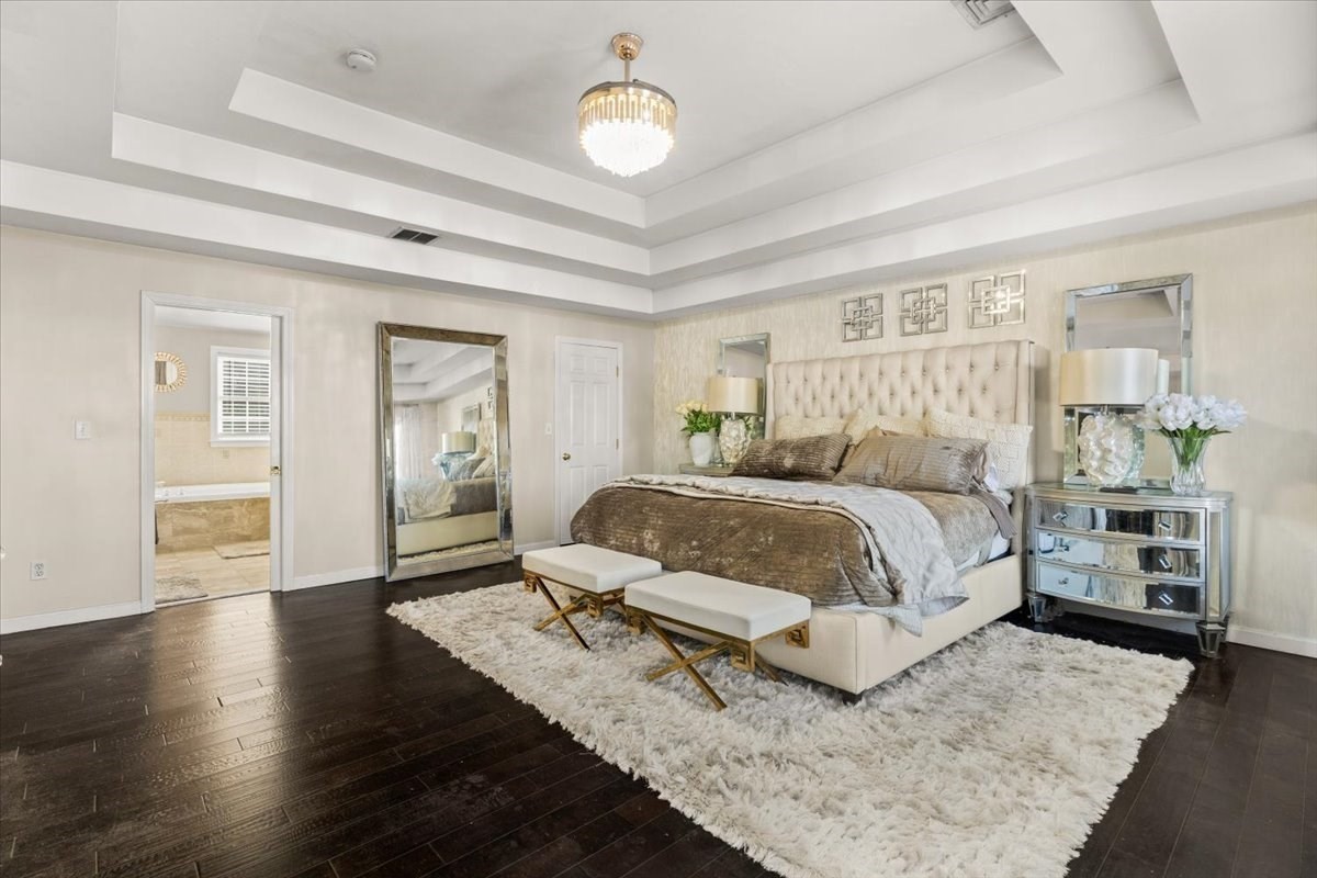 28 Beninati Farm Rd, Bridgewater, MA 02324 - Image 21