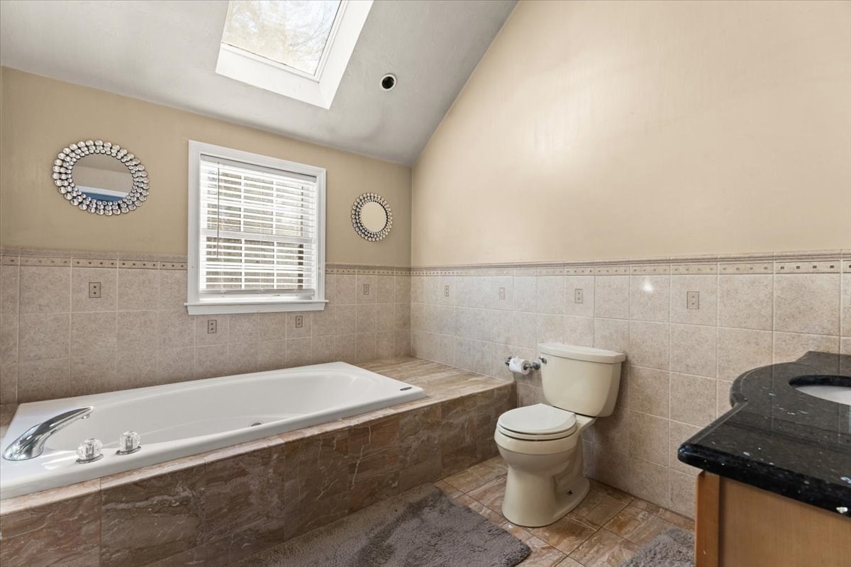 28 Beninati Farm Rd, Bridgewater, MA 02324 - Image 22