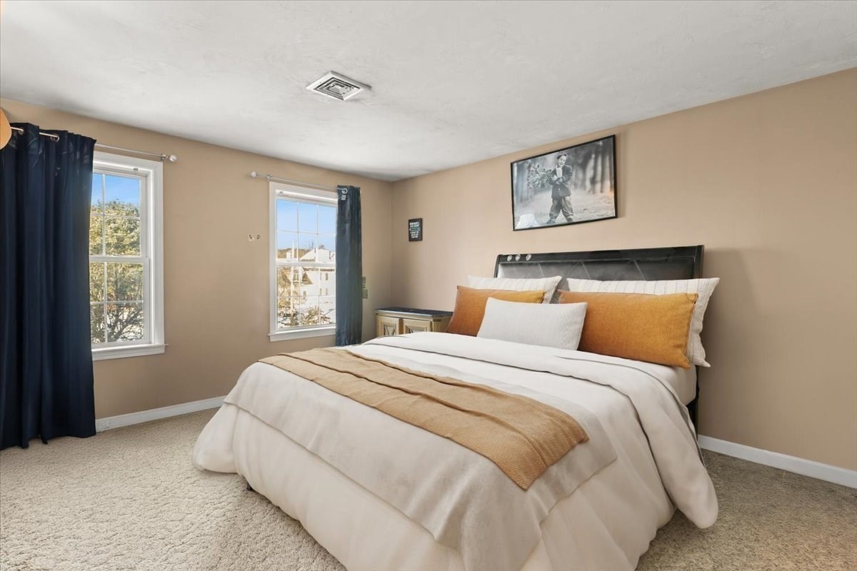 28 Beninati Farm Rd, Bridgewater, MA 02324 - Image 23