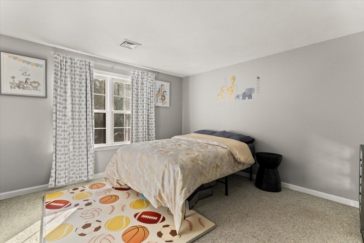 28 Beninati Farm Rd, Bridgewater, MA 02324 - Image 24