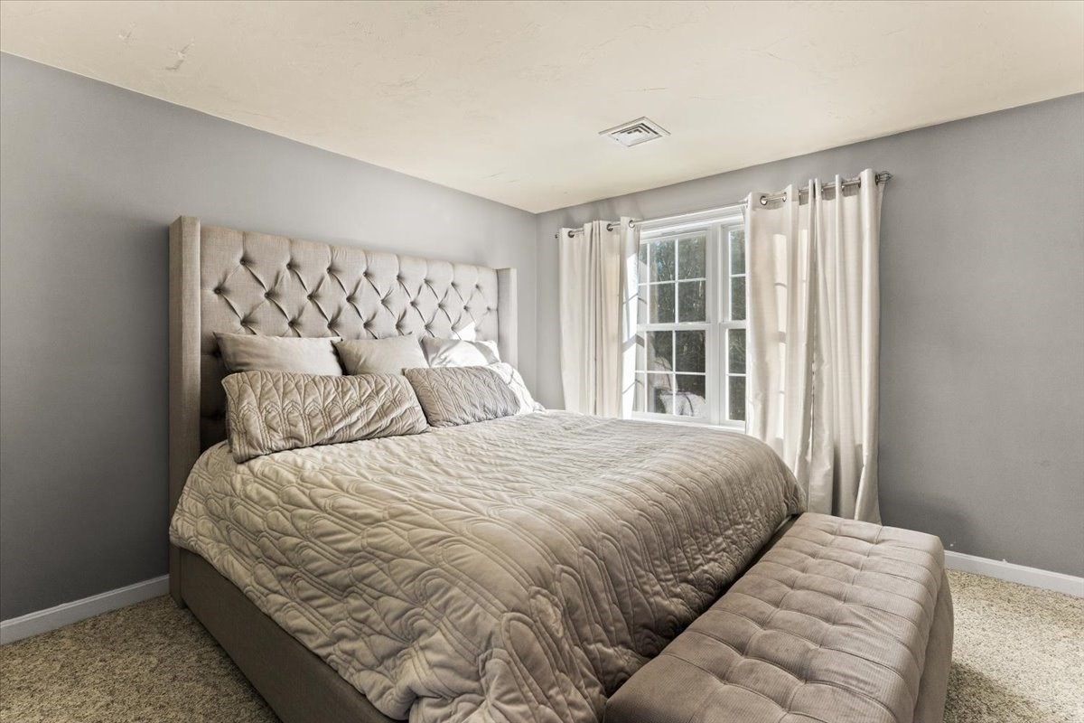 28 Beninati Farm Rd, Bridgewater, MA 02324 - Image 25