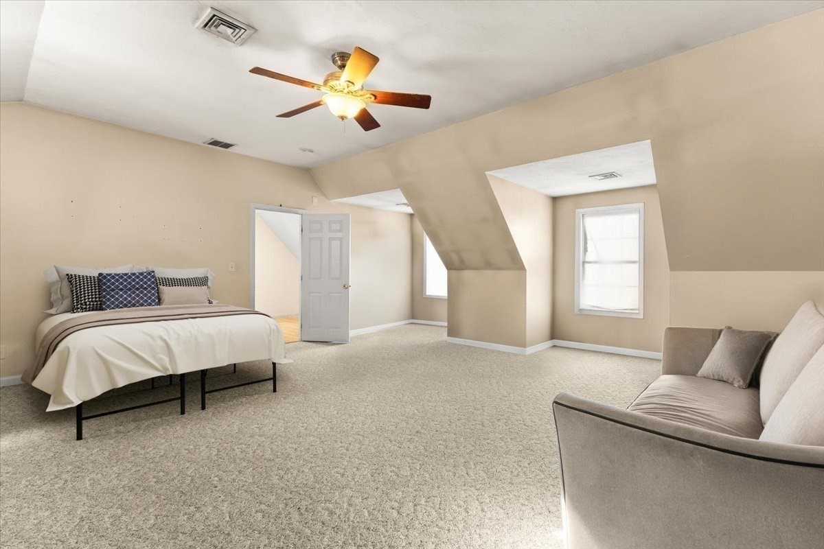 28 Beninati Farm Rd, Bridgewater, MA 02324 - Image 26