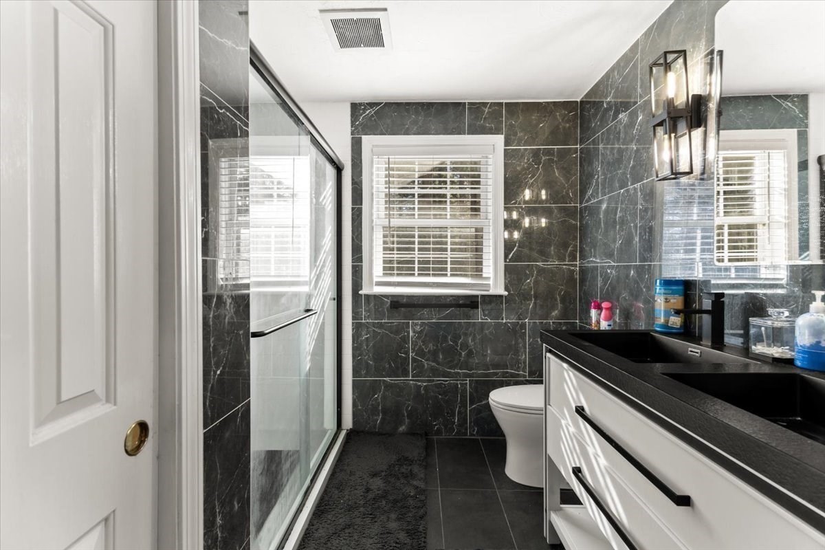 28 Beninati Farm Rd, Bridgewater, MA 02324 - Image 27